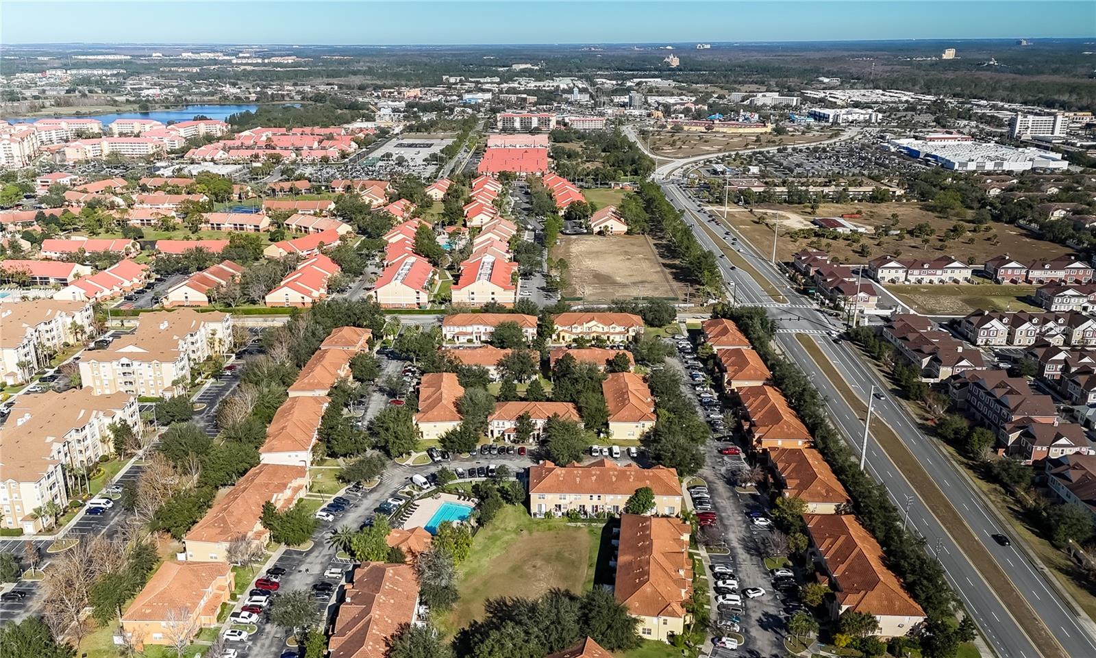 7635 LONG ISLAND DR, KISSIMMEE, FL, 34747