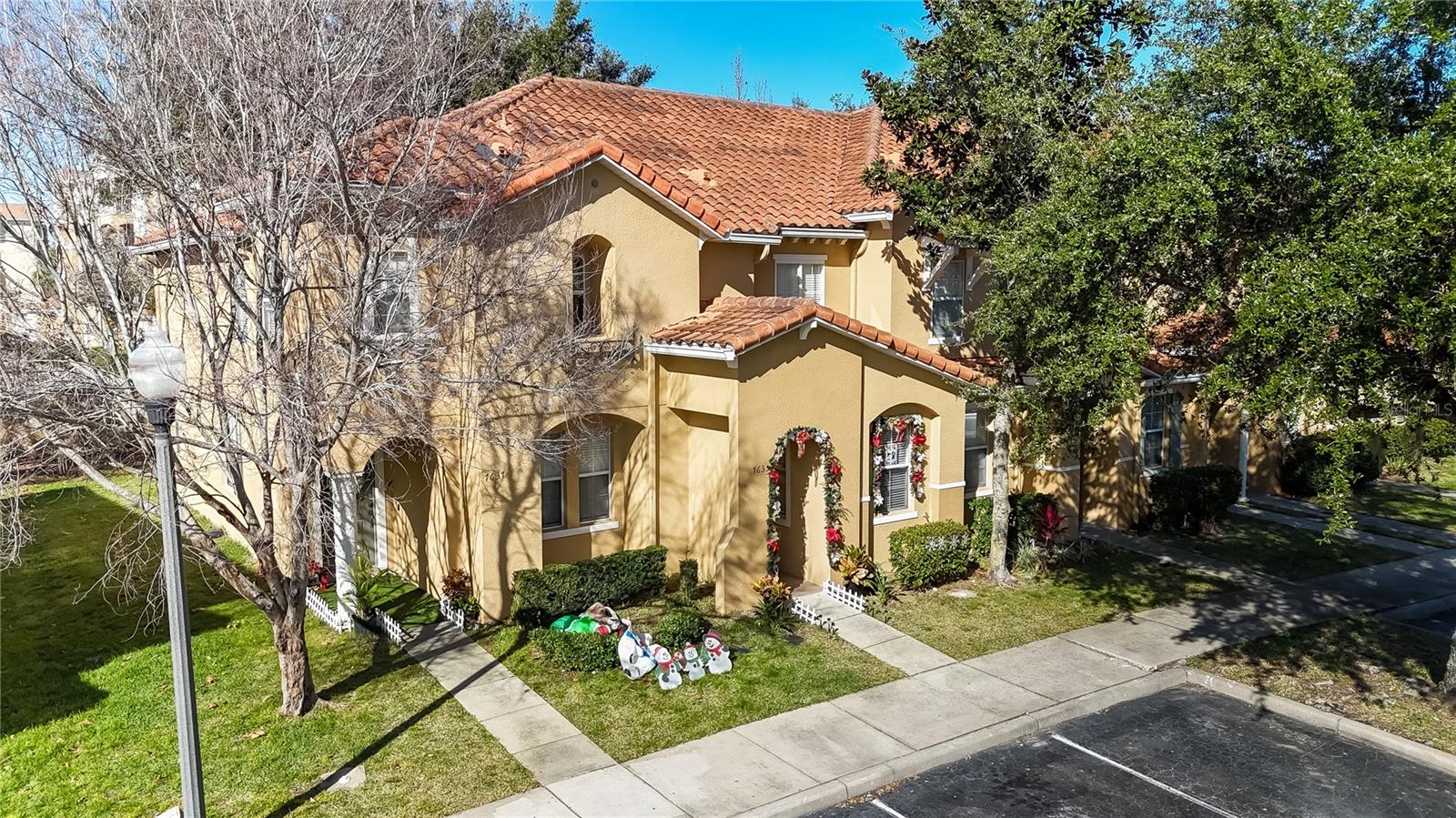 7635 LONG ISLAND DR, KISSIMMEE, FL, 34747