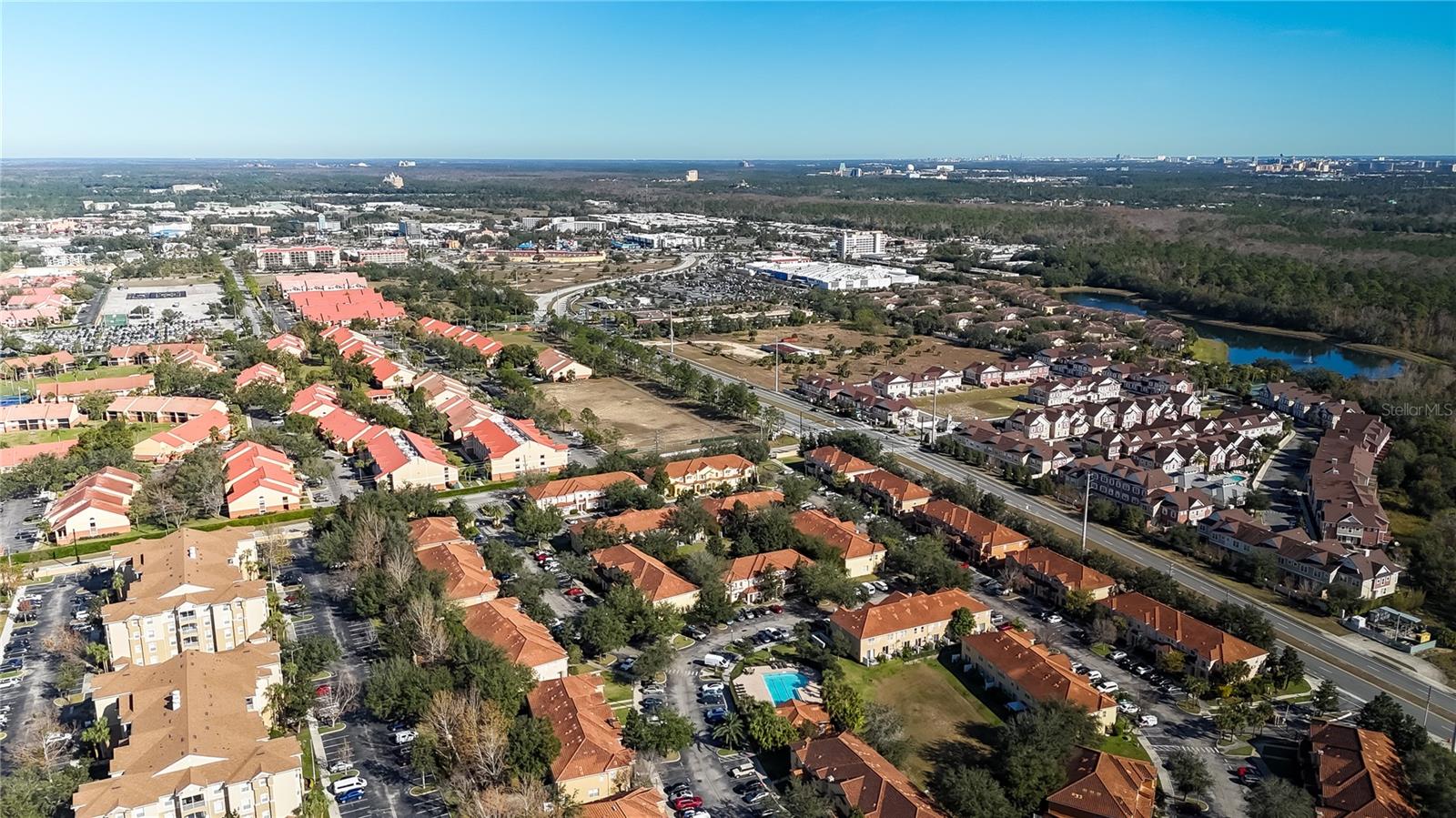 7635 LONG ISLAND DR, KISSIMMEE, FL, 34747