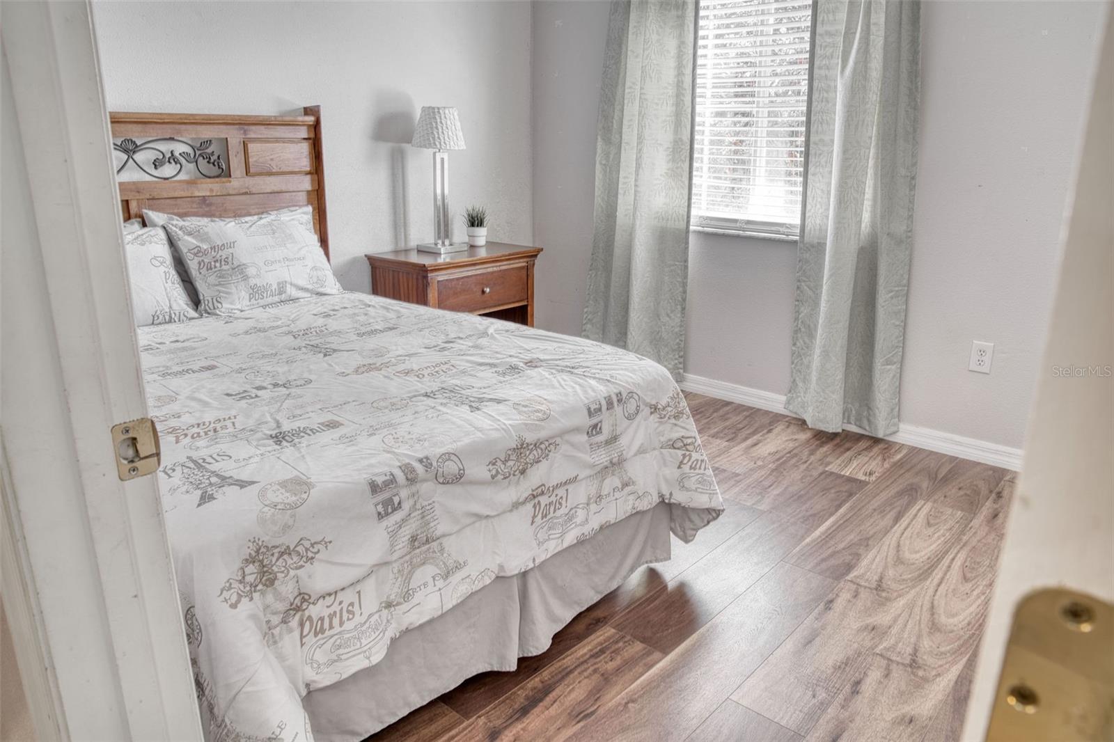 7635 LONG ISLAND DR, KISSIMMEE, FL, 34747