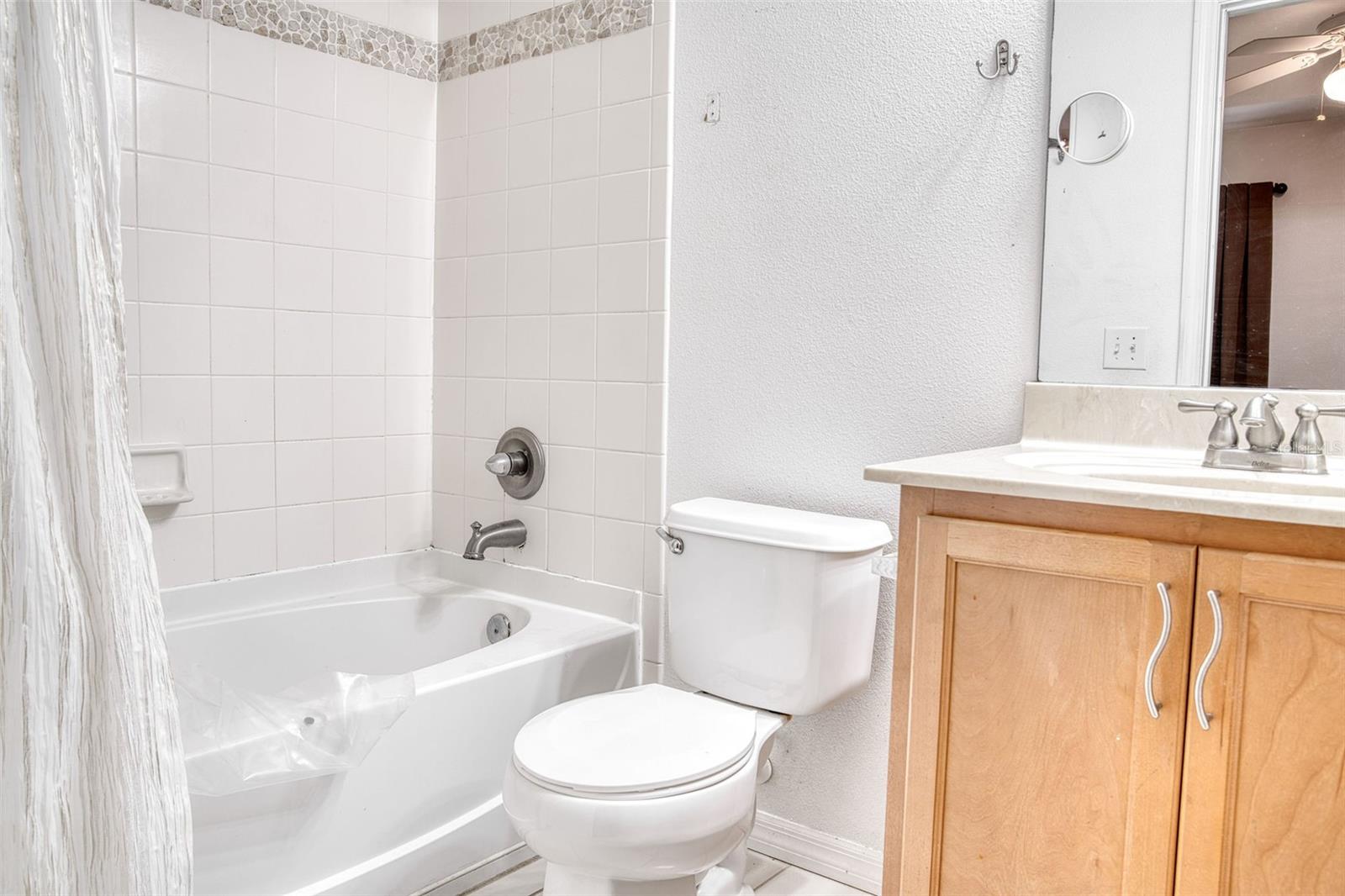 7635 LONG ISLAND DR, KISSIMMEE, FL, 34747
