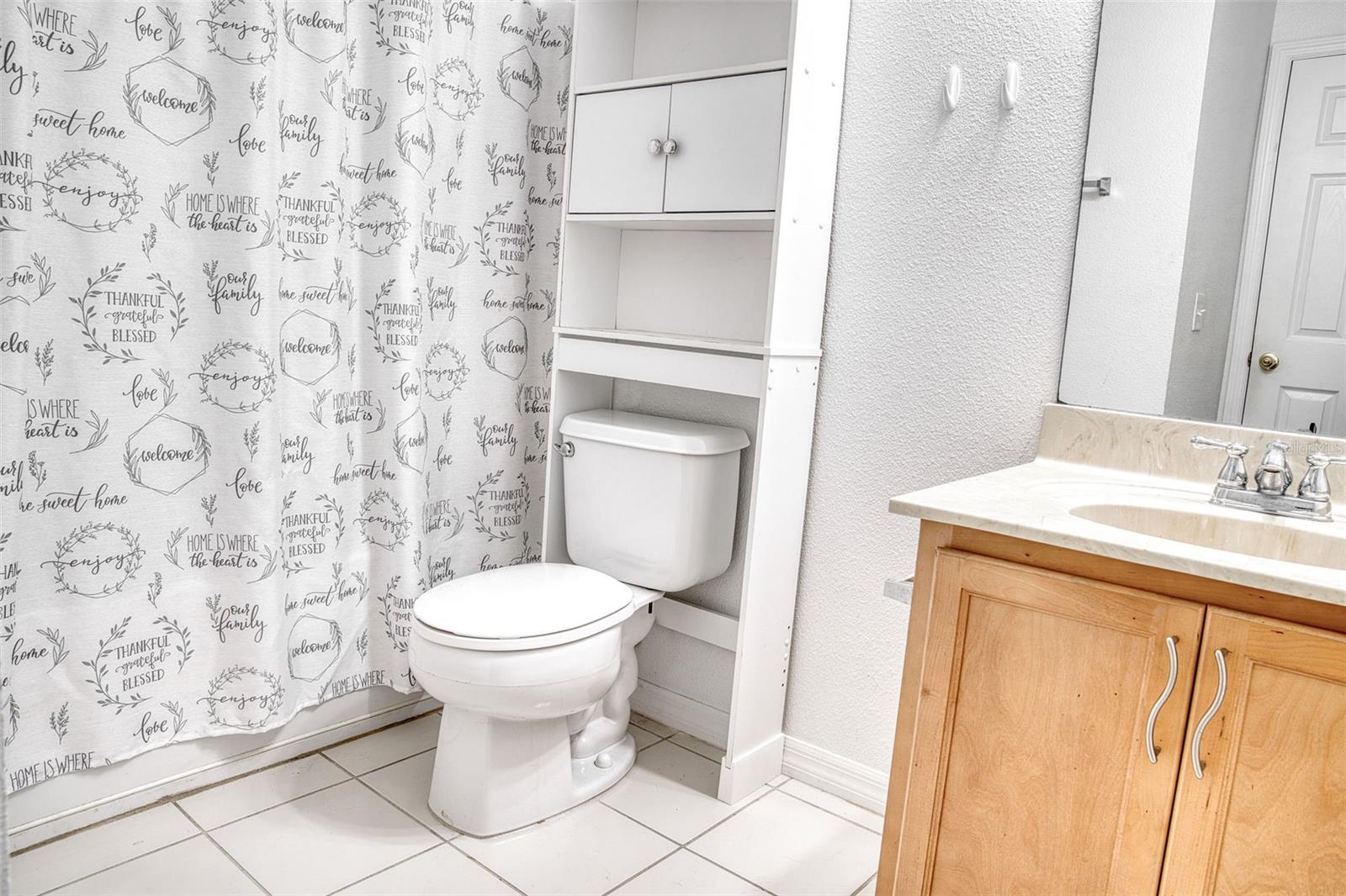 7635 LONG ISLAND DR, KISSIMMEE, FL, 34747