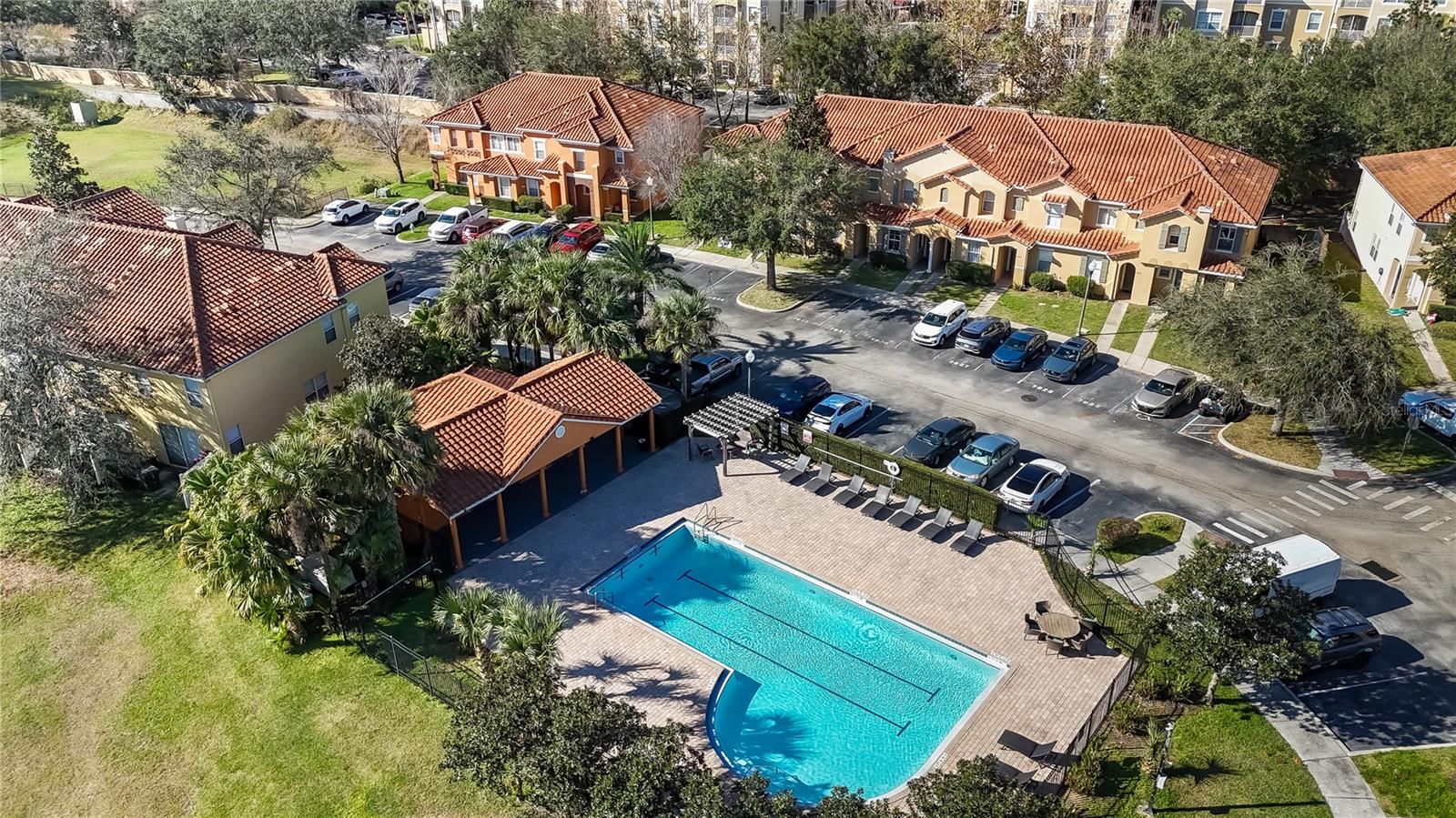7635 LONG ISLAND DR, KISSIMMEE, FL, 34747