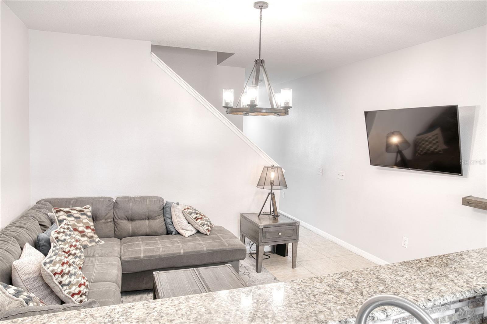 7635 LONG ISLAND DR, KISSIMMEE, FL, 34747