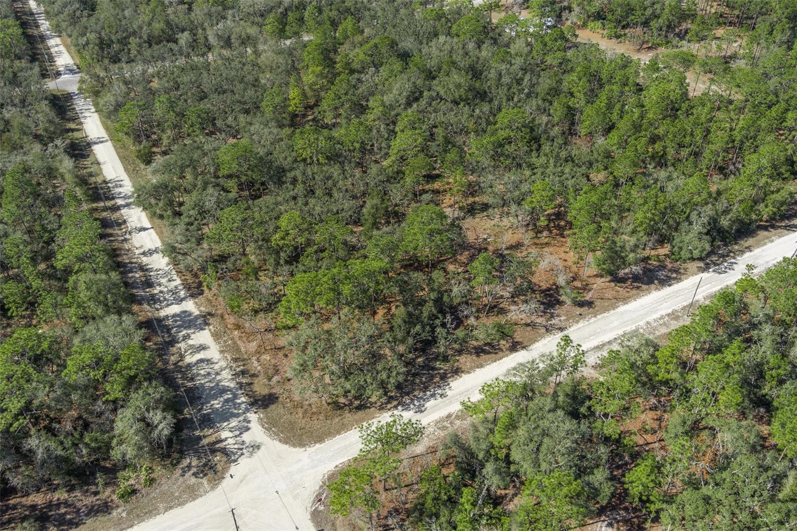 00 NORWAY ST, WEBSTER, FL, 33597