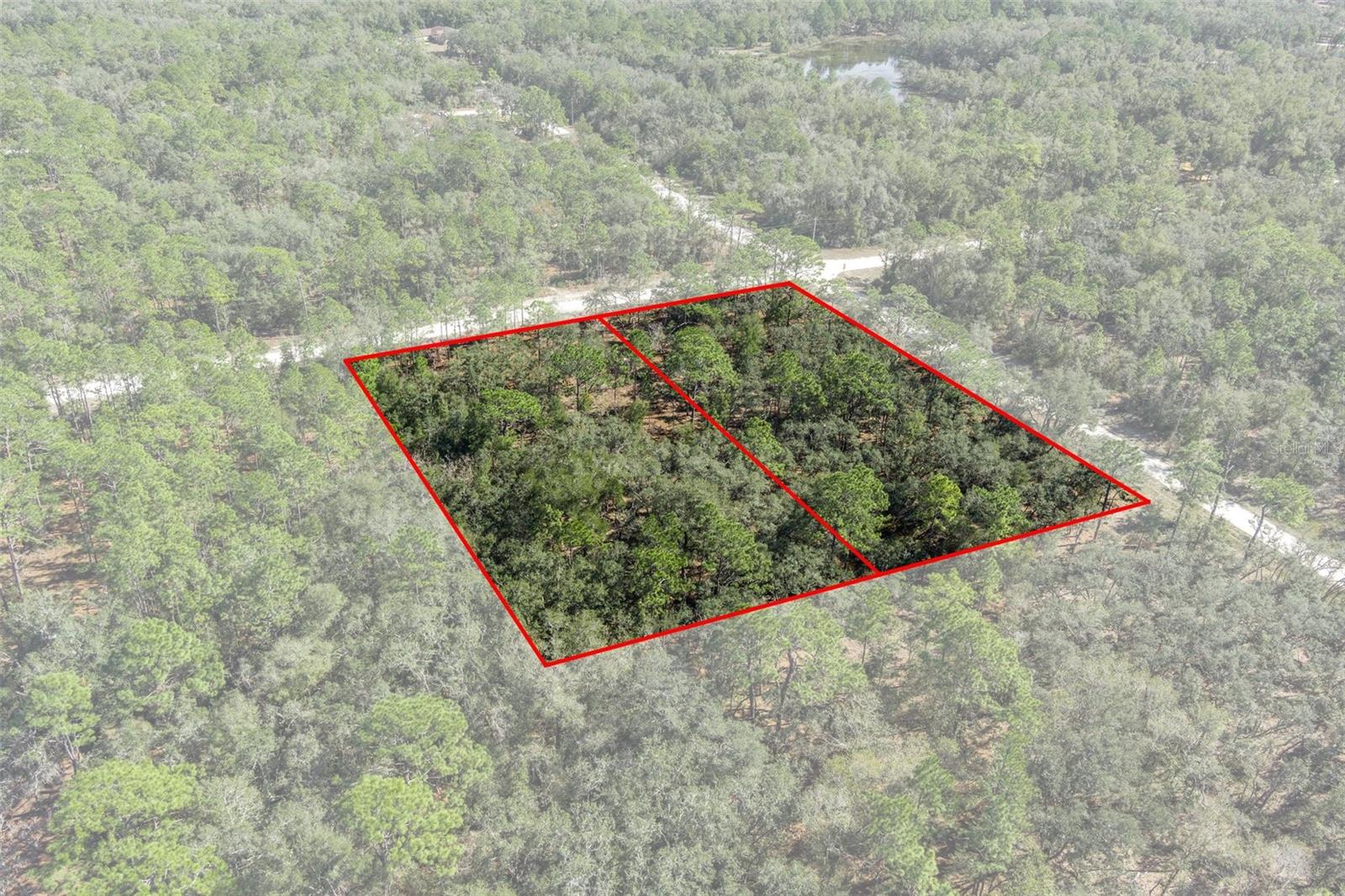00 NORWAY ST, WEBSTER, FL, 33597
