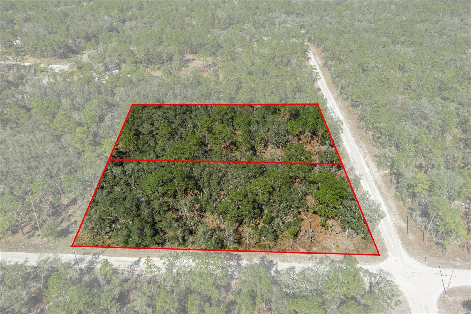 00 NORWAY ST, WEBSTER, FL, 33597