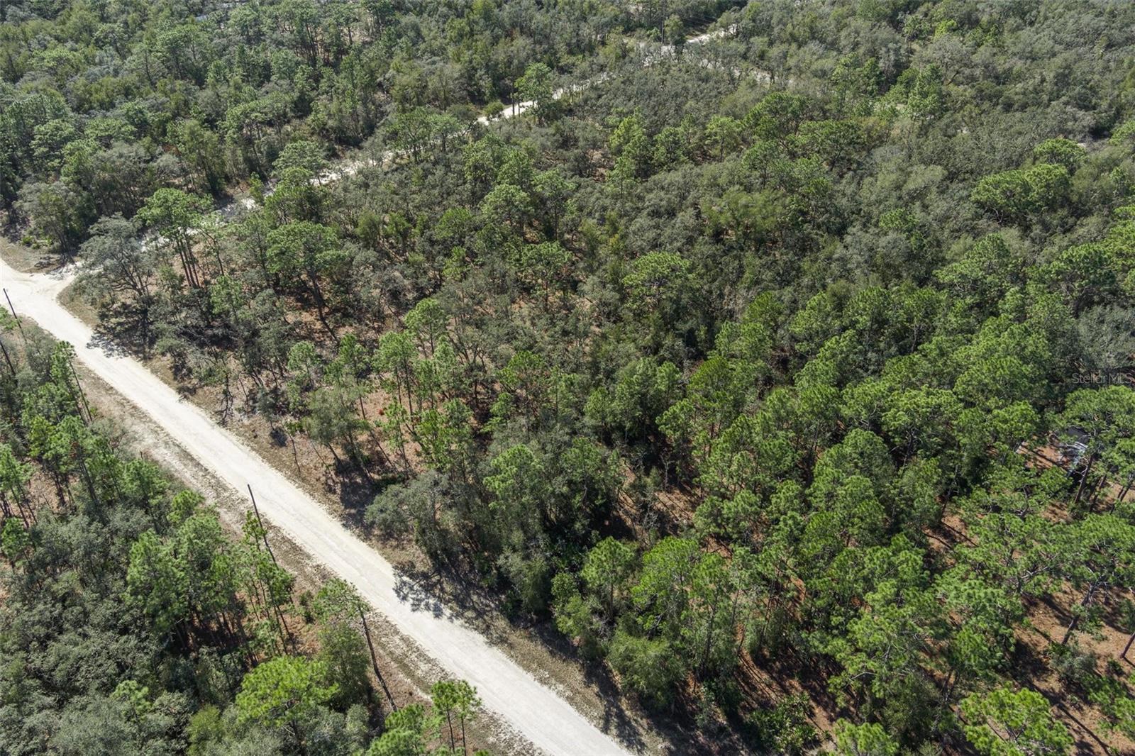 00 NORWAY ST, WEBSTER, FL, 33597