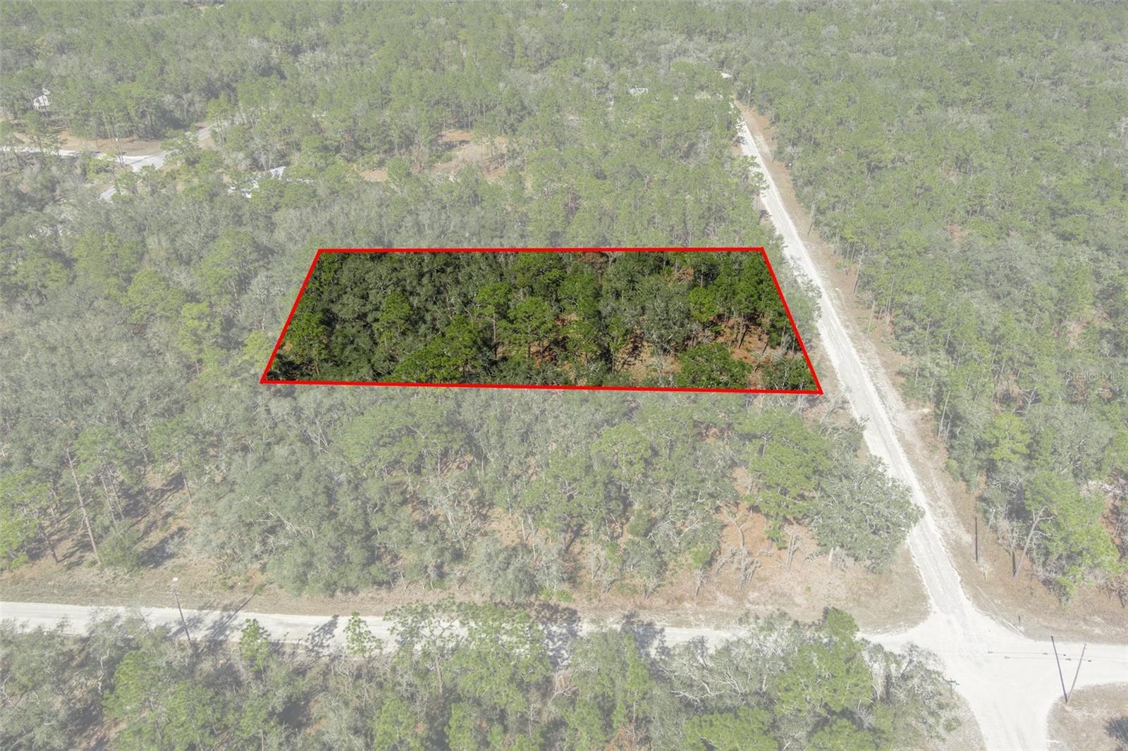 00 NORWAY ST, WEBSTER, FL, 33597