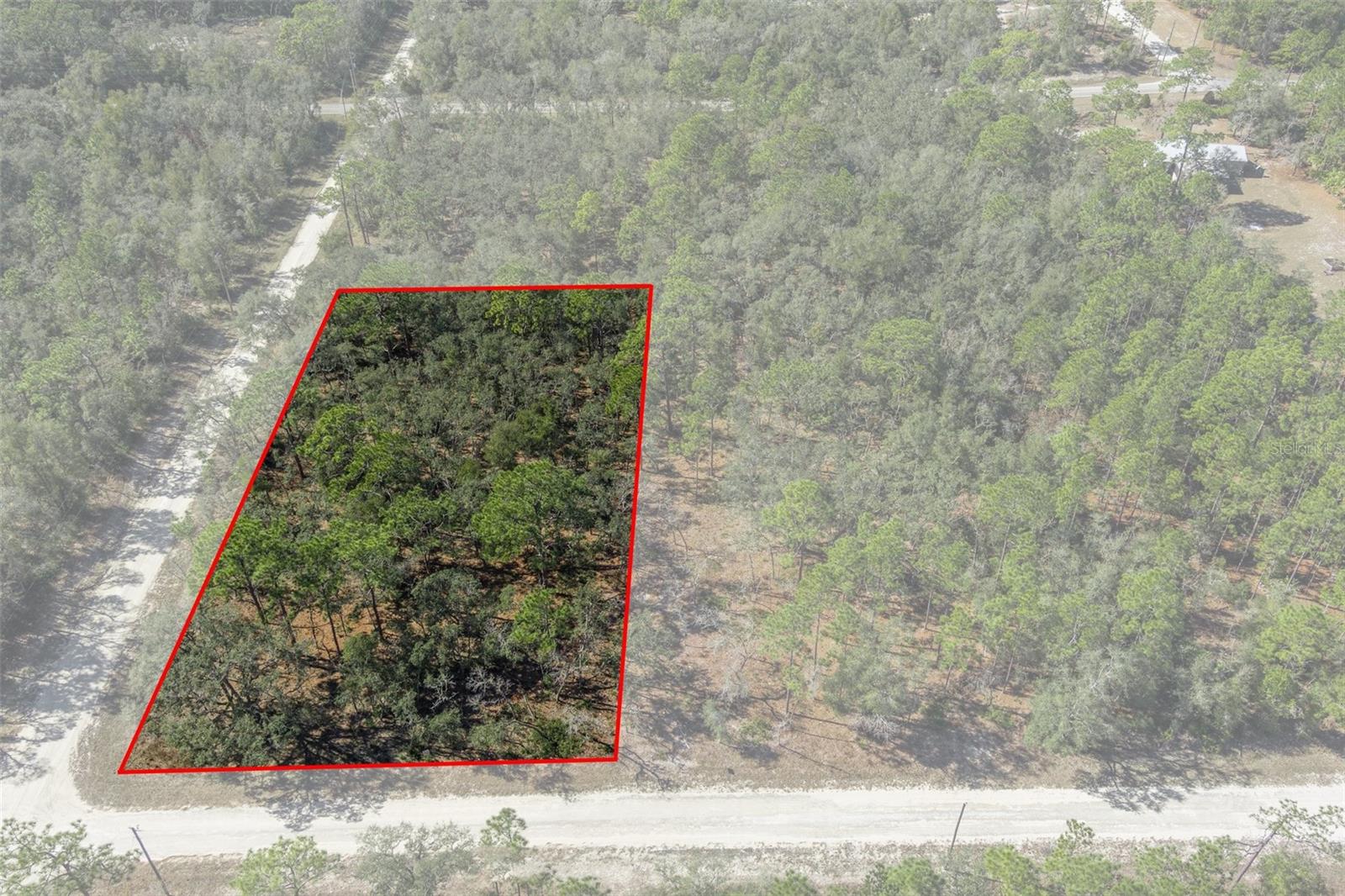 00 NORWAY ST, WEBSTER, FL, 33597