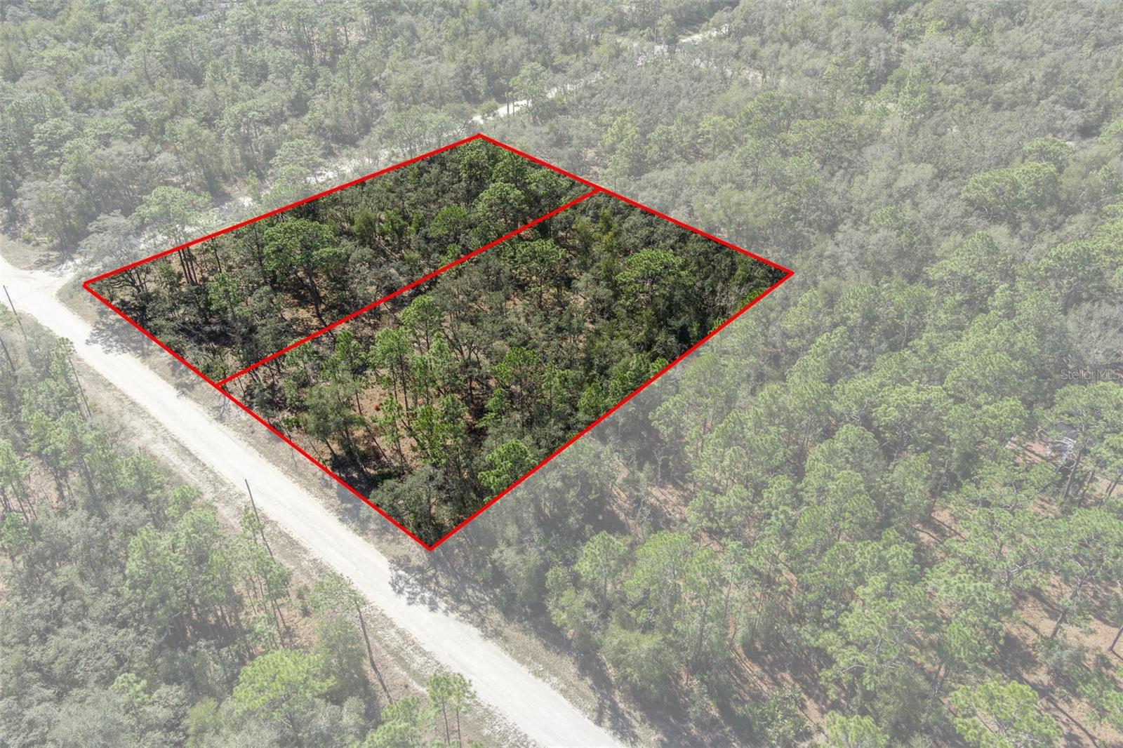 00 NORWAY ST, WEBSTER, FL, 33597