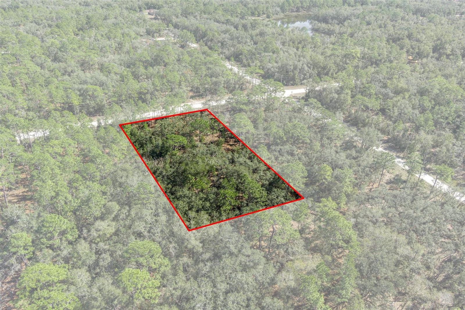 00 NORWAY ST, WEBSTER, FL, 33597