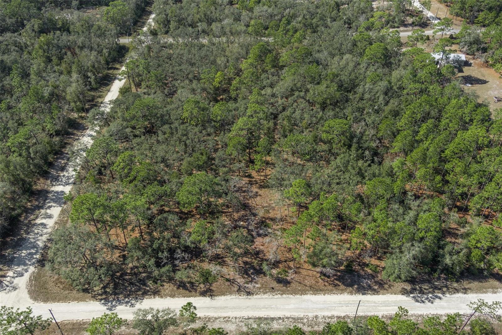 00 NORWAY ST, WEBSTER, FL, 33597