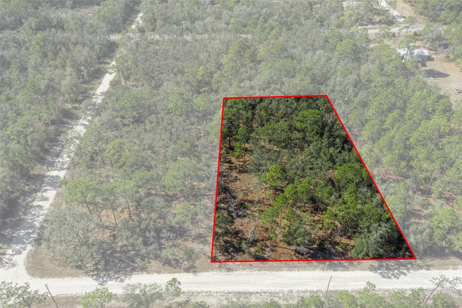 00 NORWAY ST, WEBSTER, FL, 33597