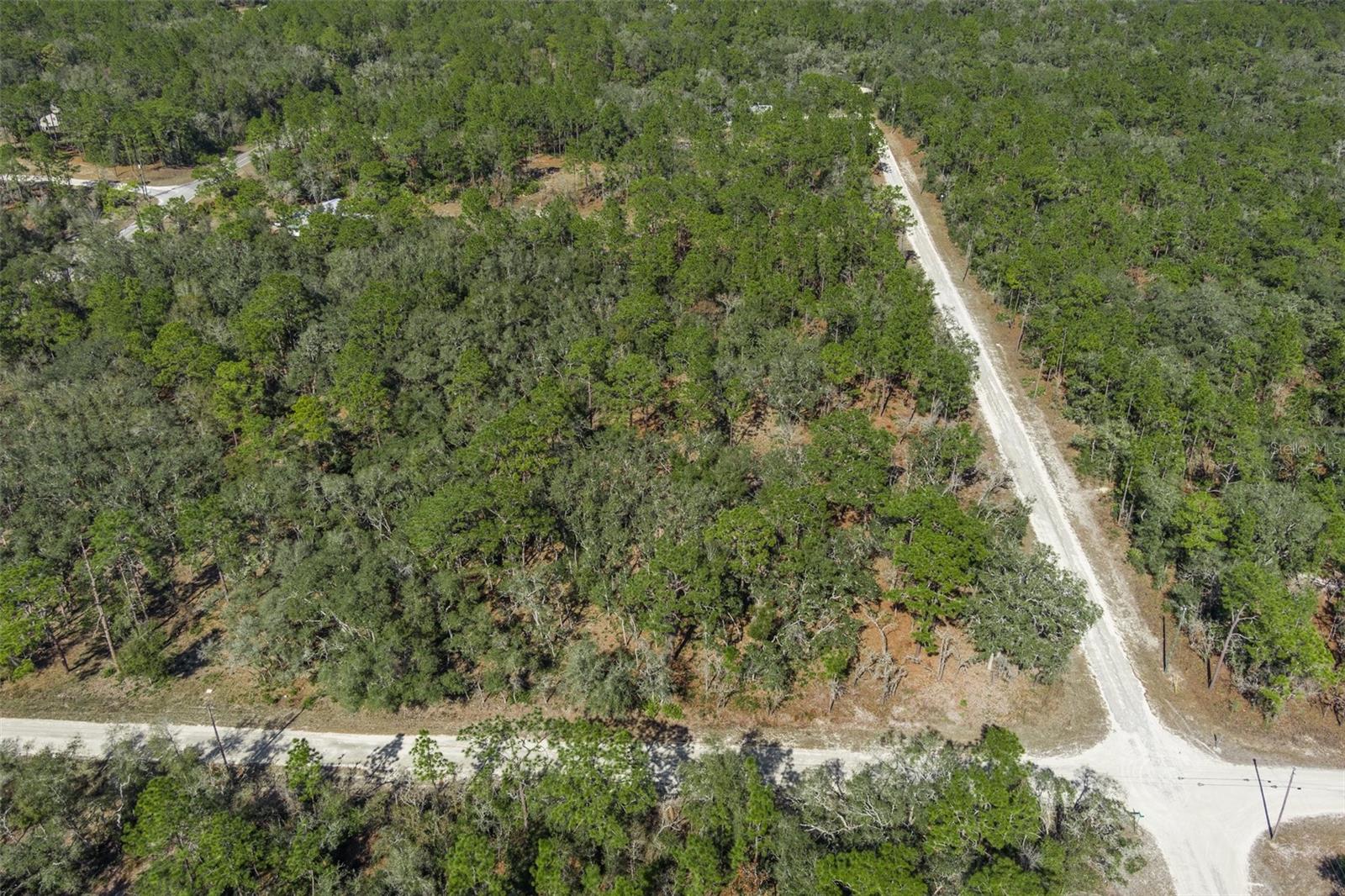 00 NORWAY ST, WEBSTER, FL, 33597