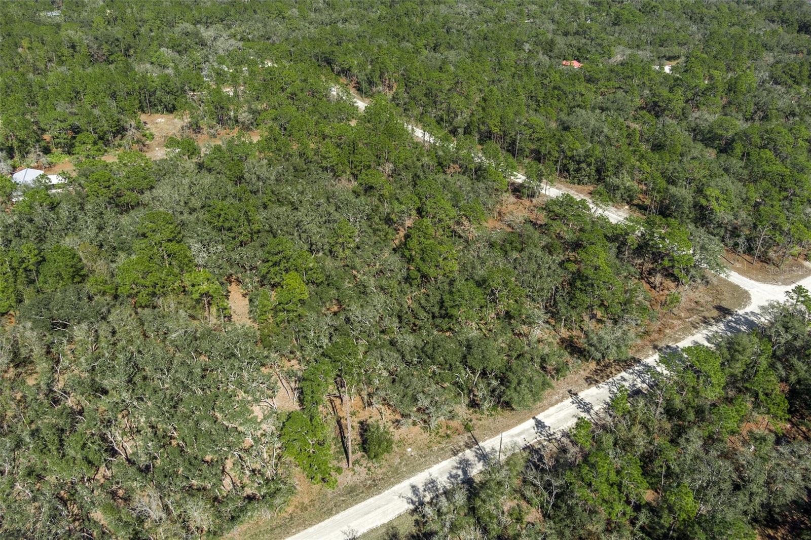 00 NORWAY ST, WEBSTER, FL, 33597