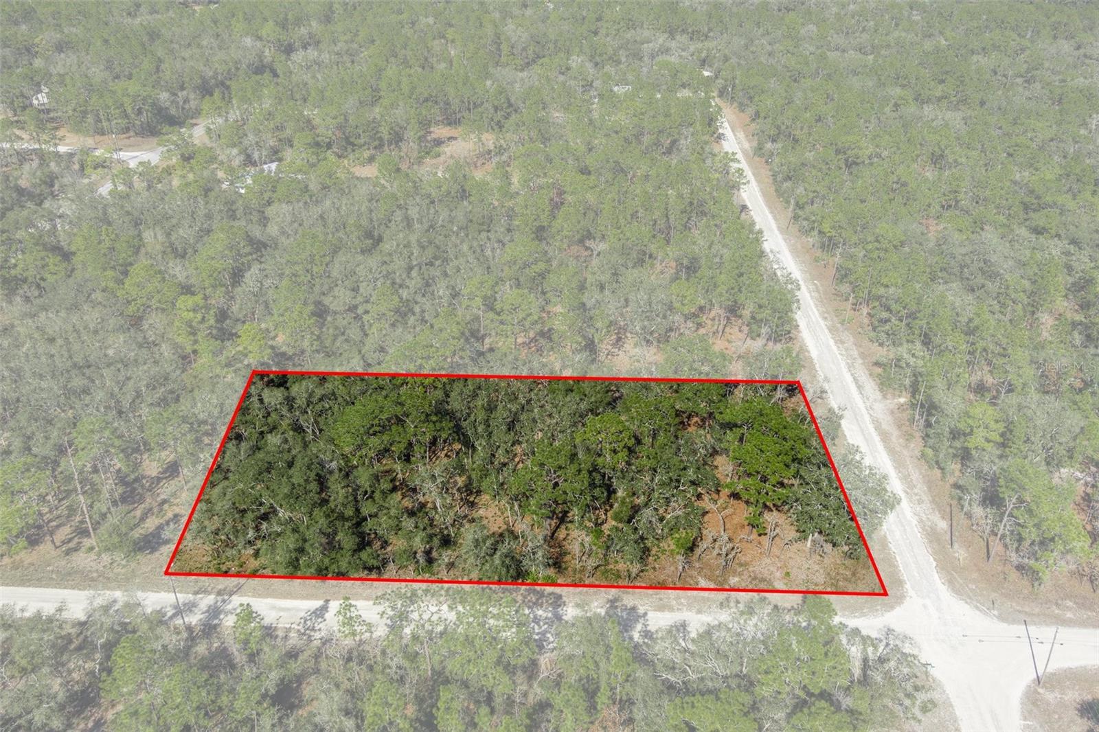 00 NORWAY ST, WEBSTER, FL, 33597