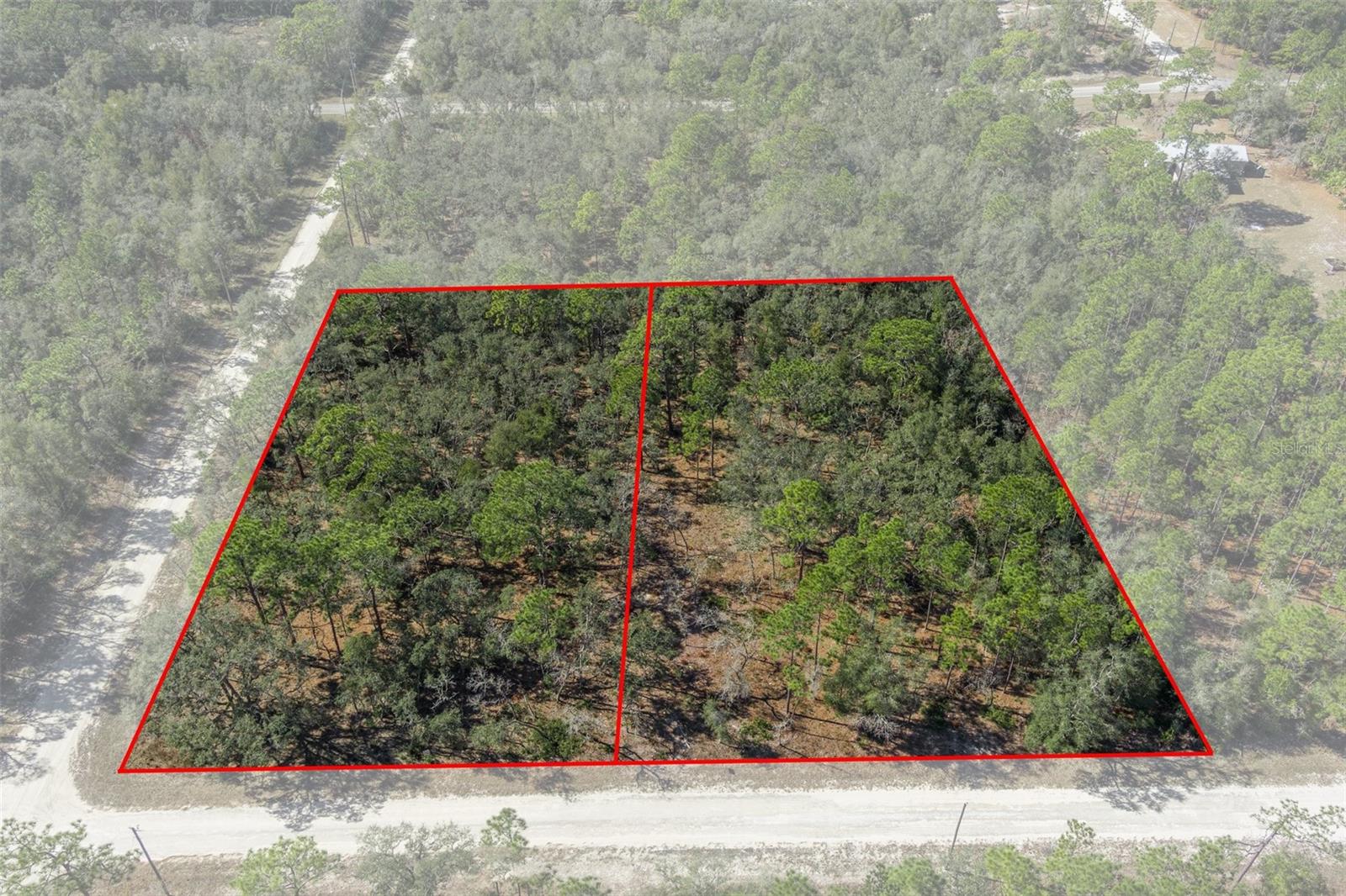 00 NORWAY ST, WEBSTER, FL, 33597