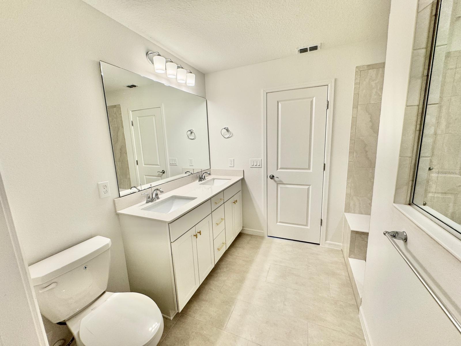 2681 SERENITY GARDEN DR, KISSIMMEE, FL, 34744