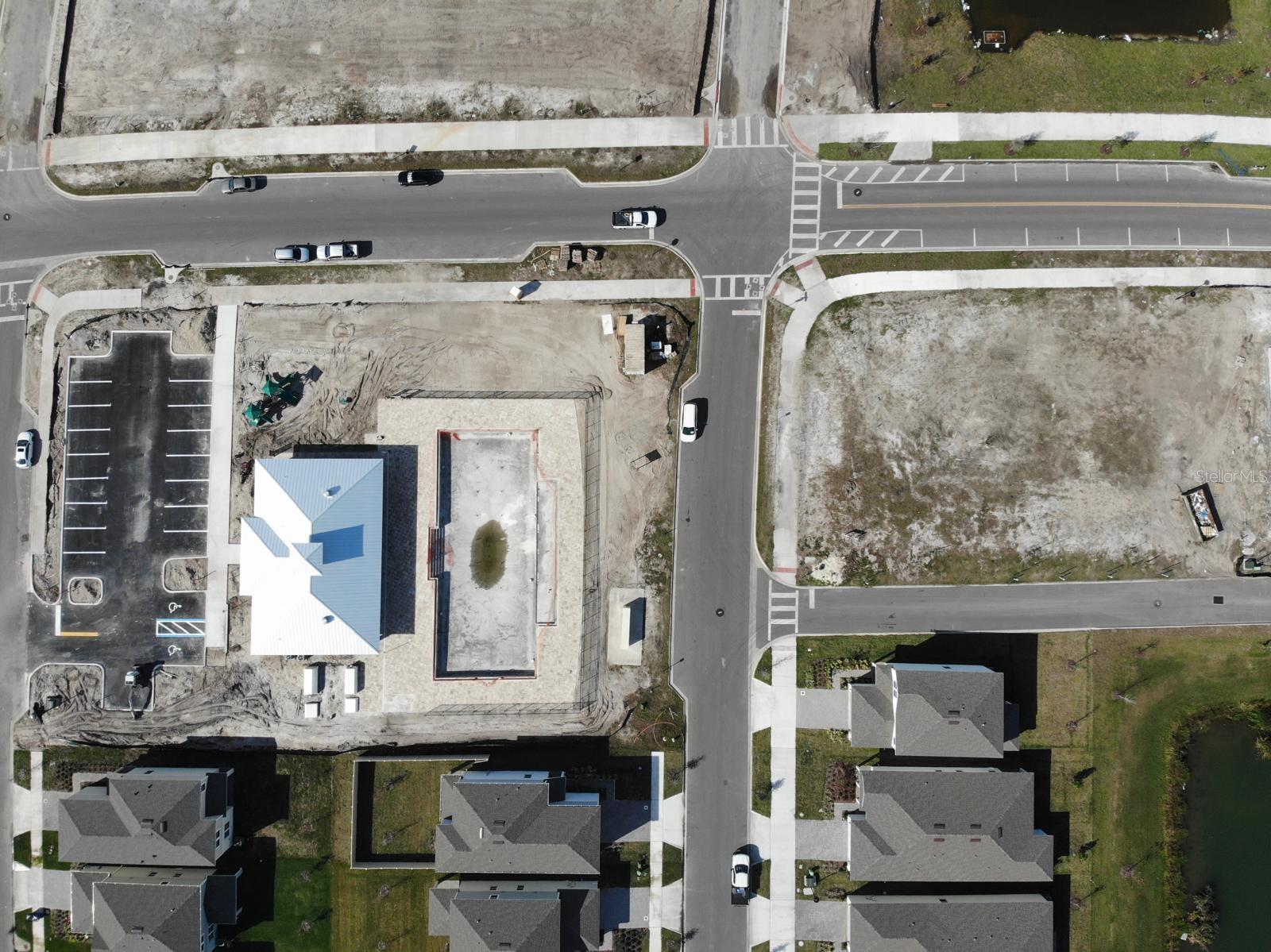 2681 SERENITY GARDEN DR, KISSIMMEE, FL, 34744