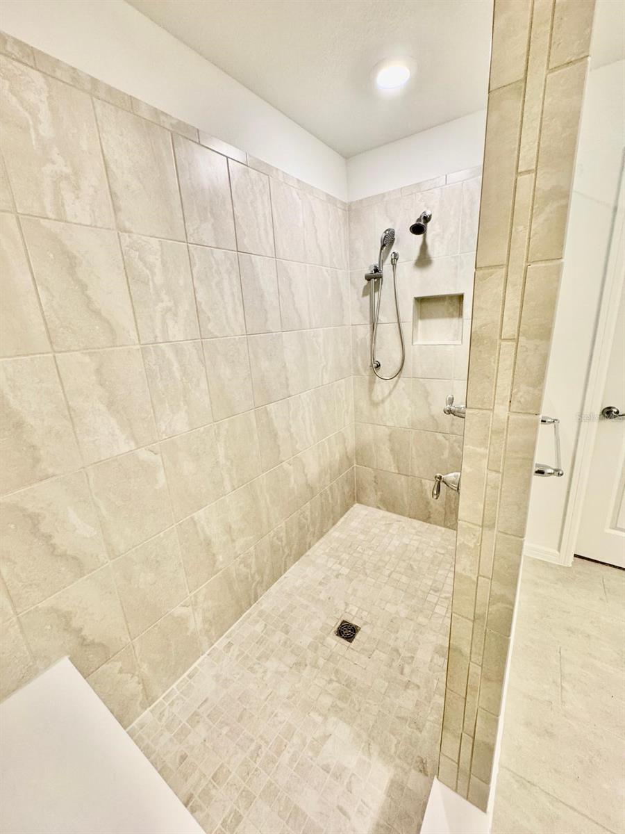 2681 SERENITY GARDEN DR, KISSIMMEE, FL, 34744