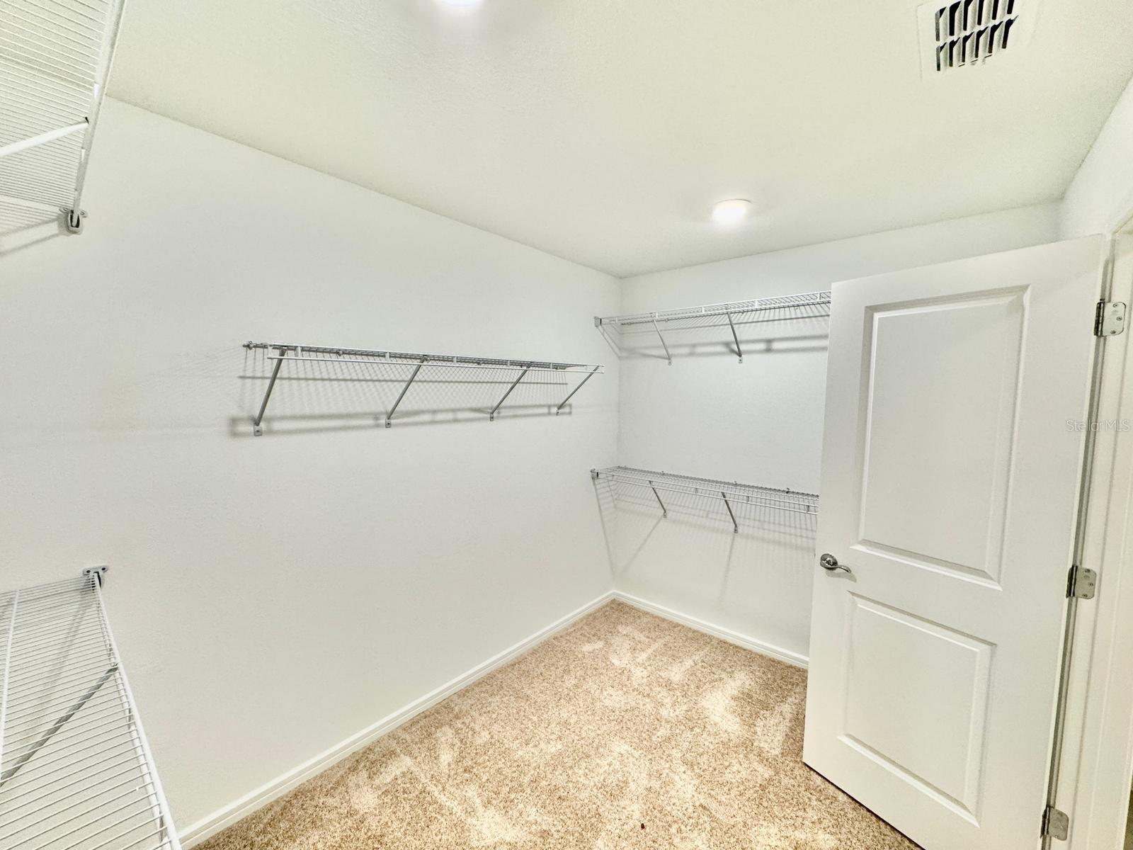 2681 SERENITY GARDEN DR, KISSIMMEE, FL, 34744
