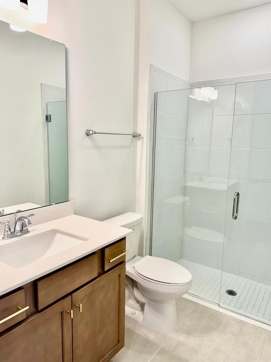 2681 SERENITY GARDEN DR, KISSIMMEE, FL, 34744