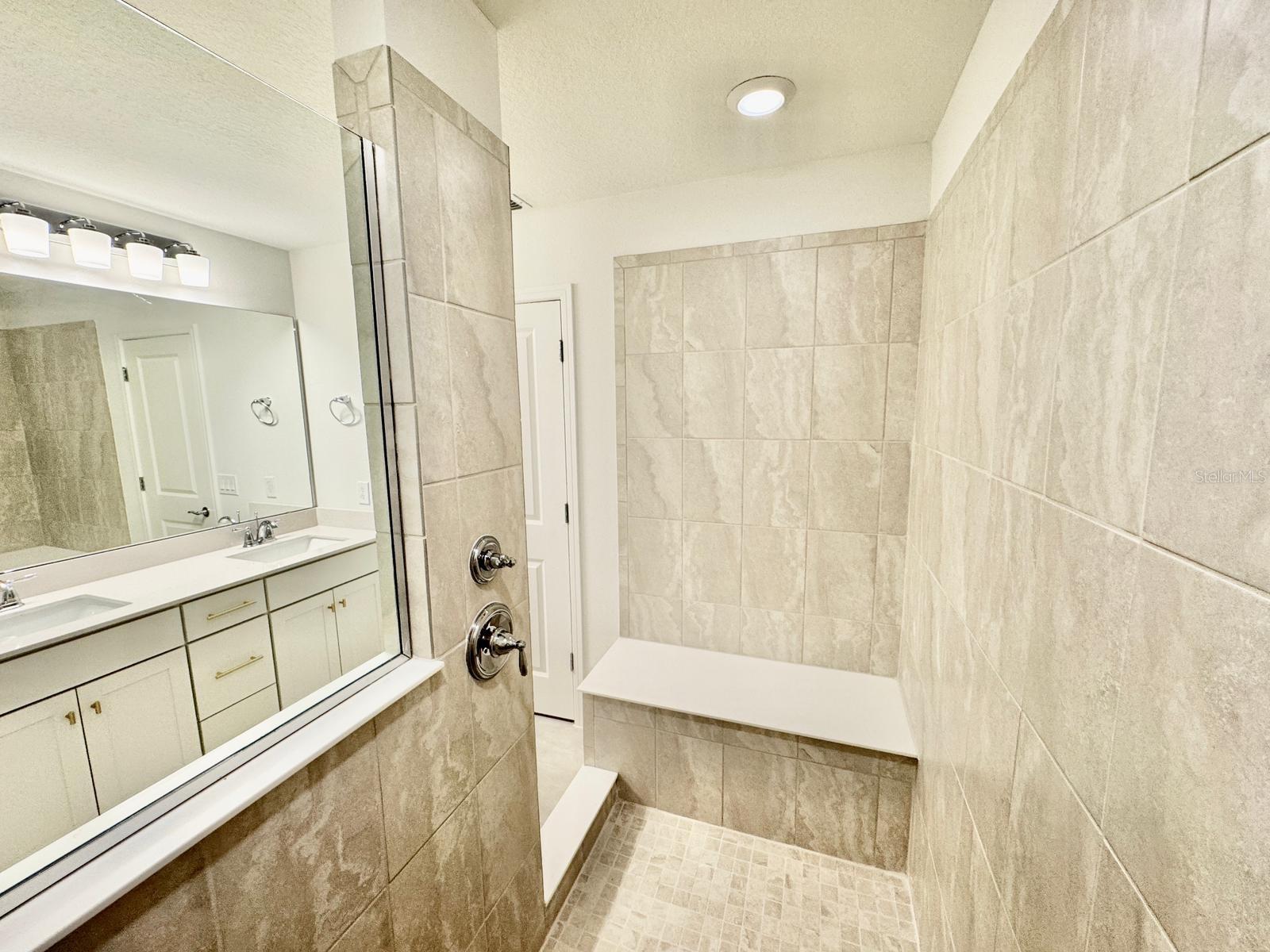 2681 SERENITY GARDEN DR, KISSIMMEE, FL, 34744