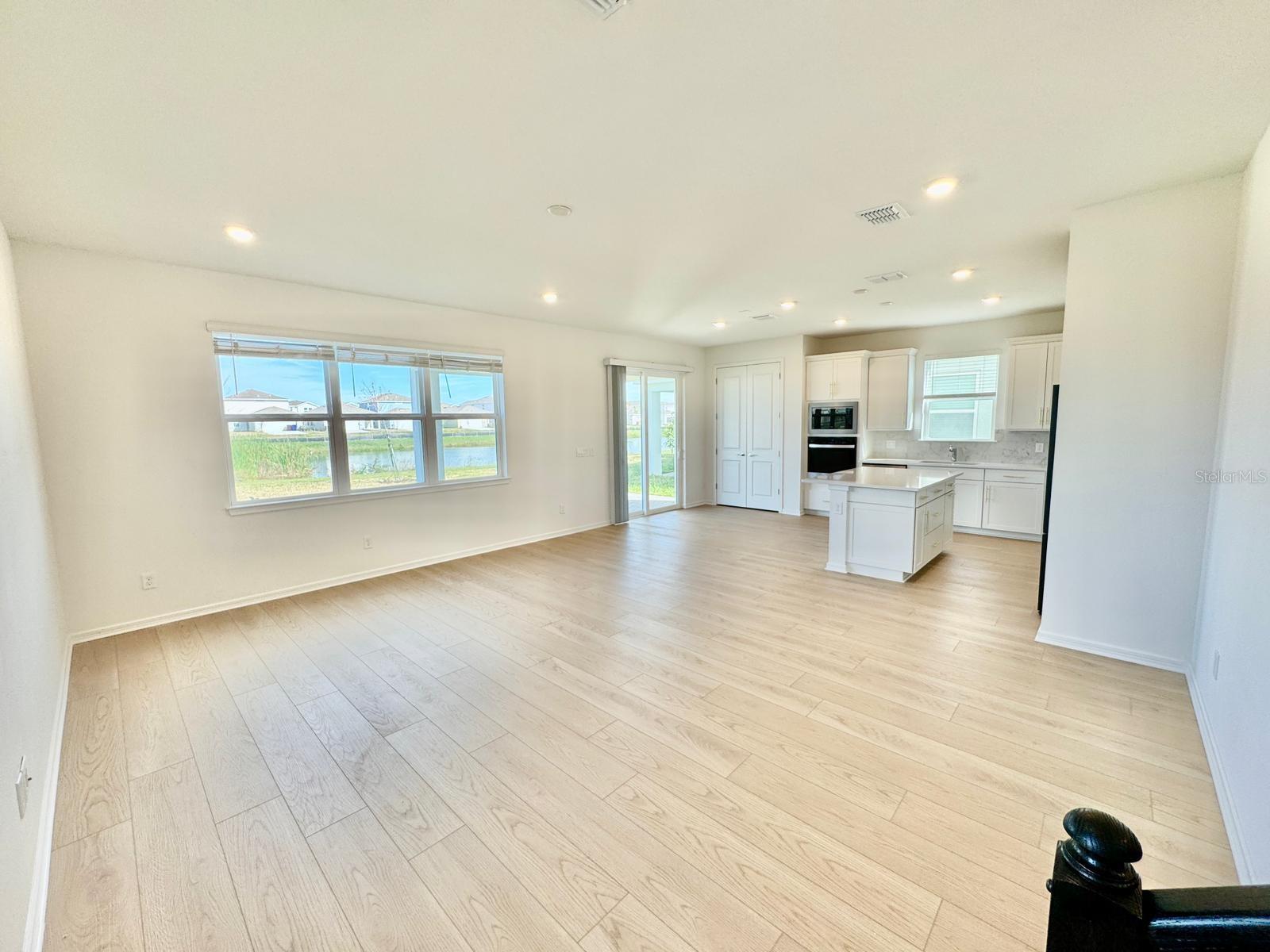 2681 SERENITY GARDEN DR, KISSIMMEE, FL, 34744