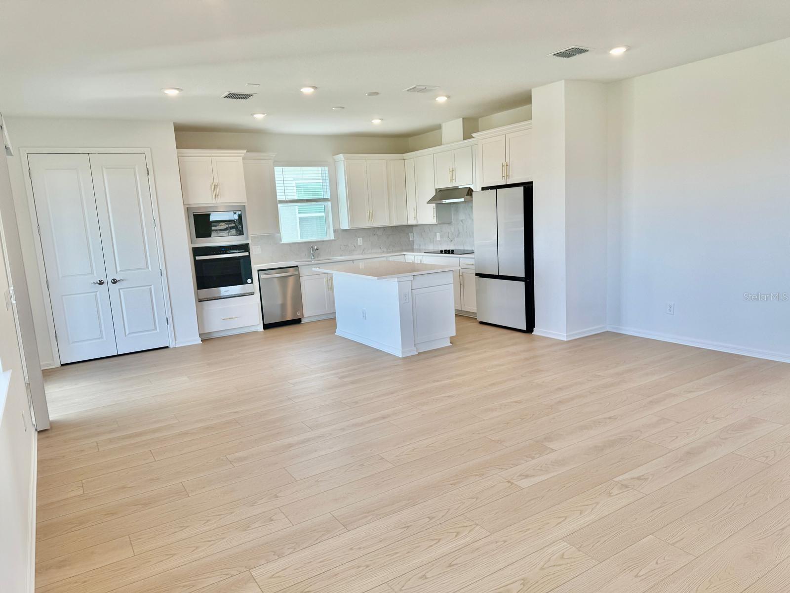 2681 SERENITY GARDEN DR, KISSIMMEE, FL, 34744