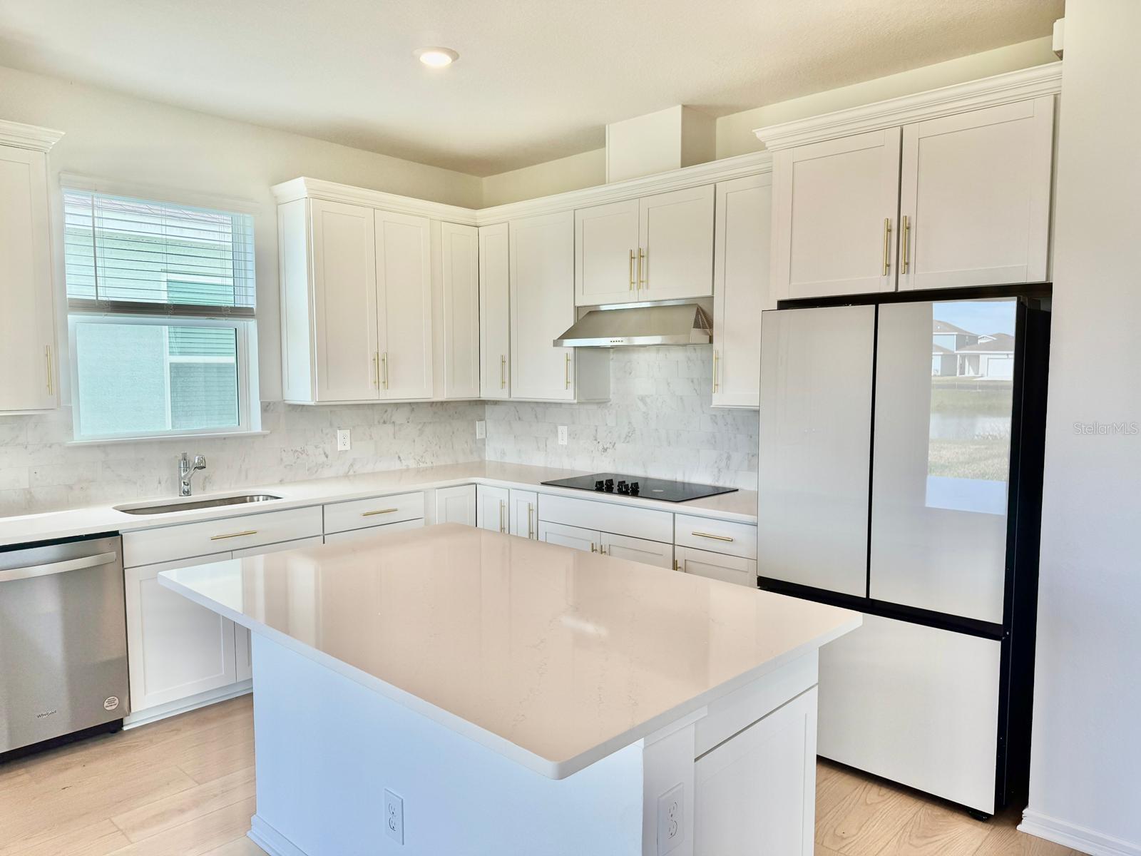 2681 SERENITY GARDEN DR, KISSIMMEE, FL, 34744