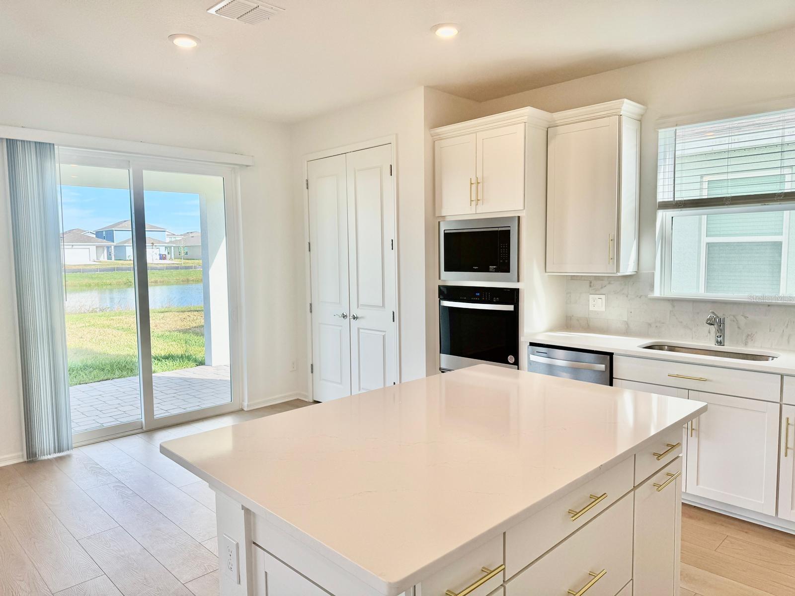 2681 SERENITY GARDEN DR, KISSIMMEE, FL, 34744