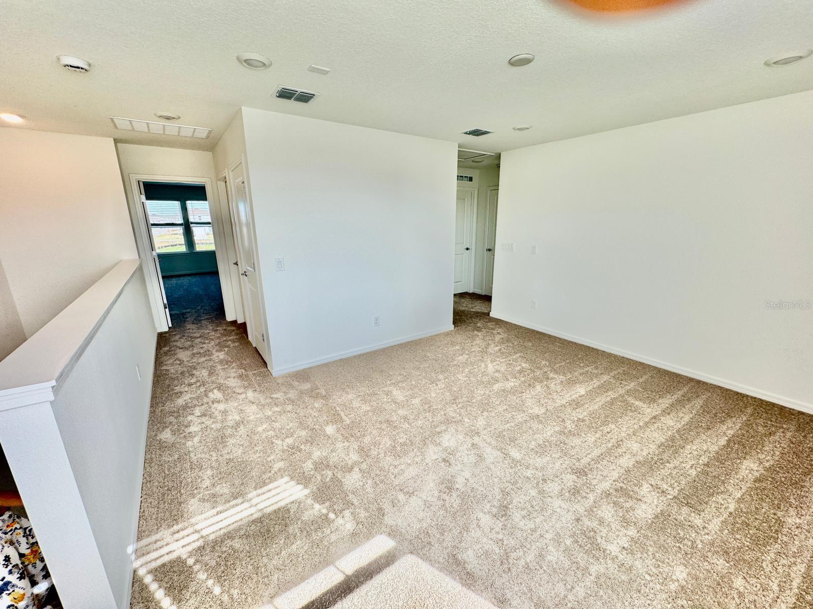 2681 SERENITY GARDEN DR, KISSIMMEE, FL, 34744