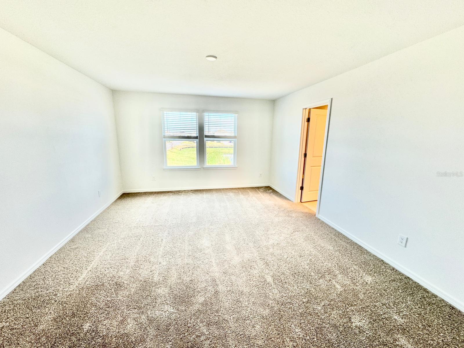 2681 SERENITY GARDEN DR, KISSIMMEE, FL, 34744