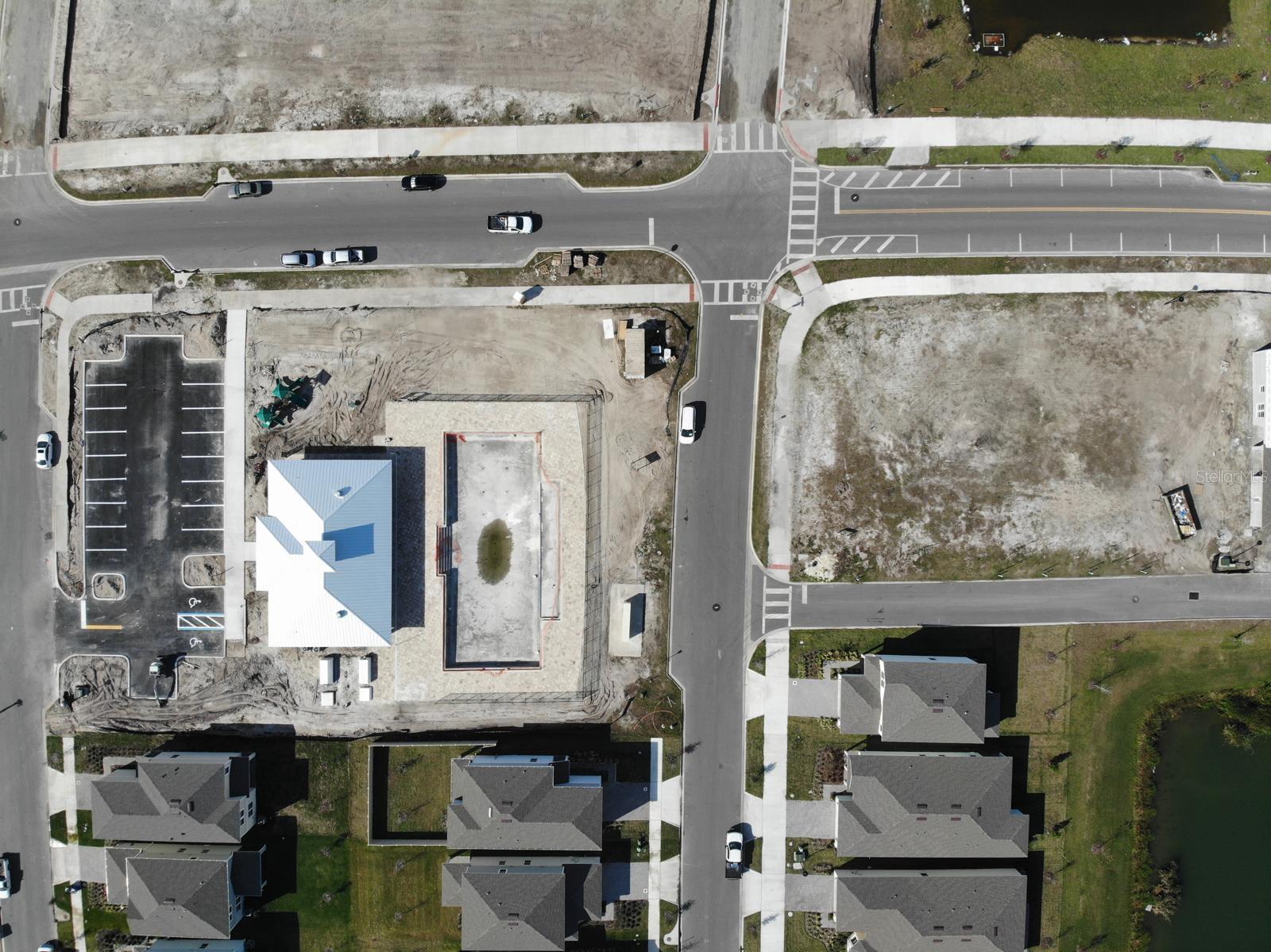 2681 SERENITY GARDEN DR, KISSIMMEE, FL, 34744