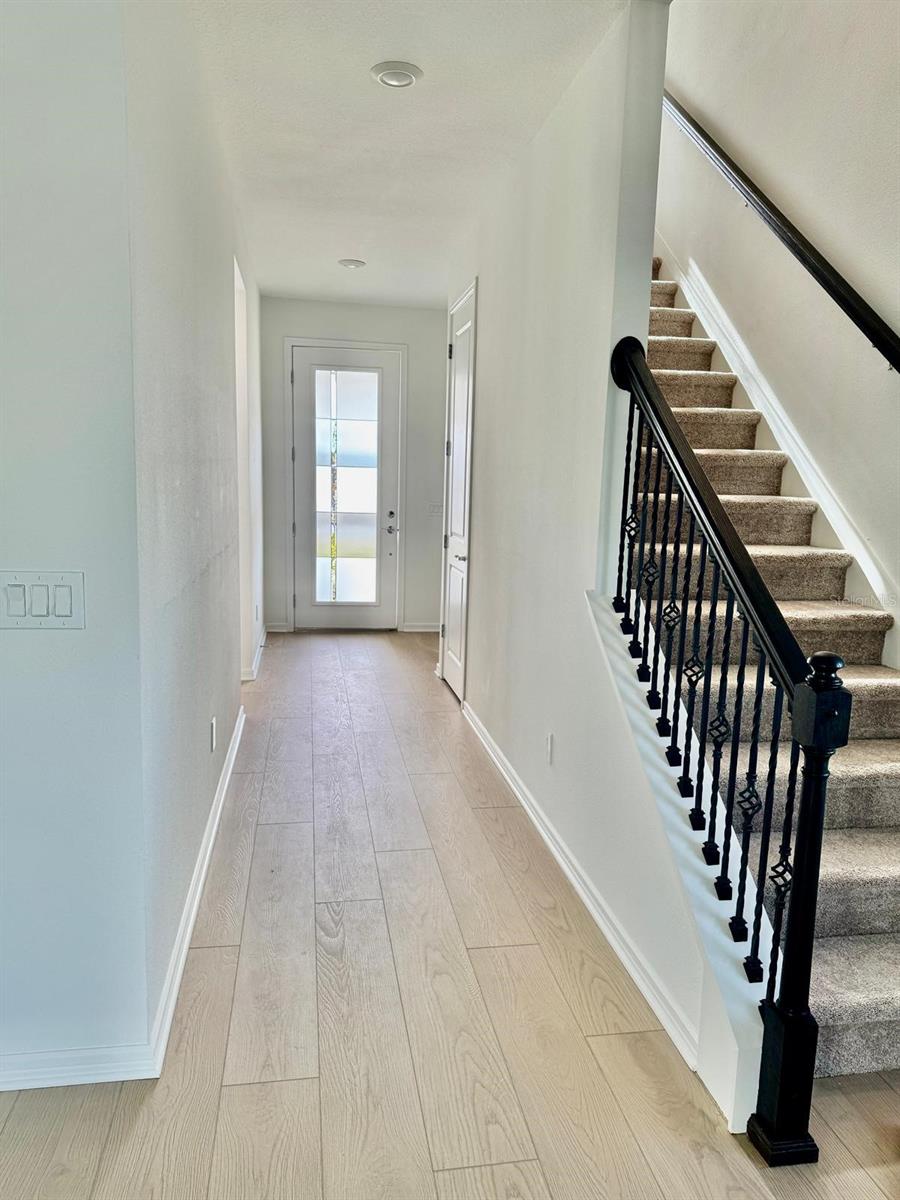 2681 SERENITY GARDEN DR, KISSIMMEE, FL, 34744