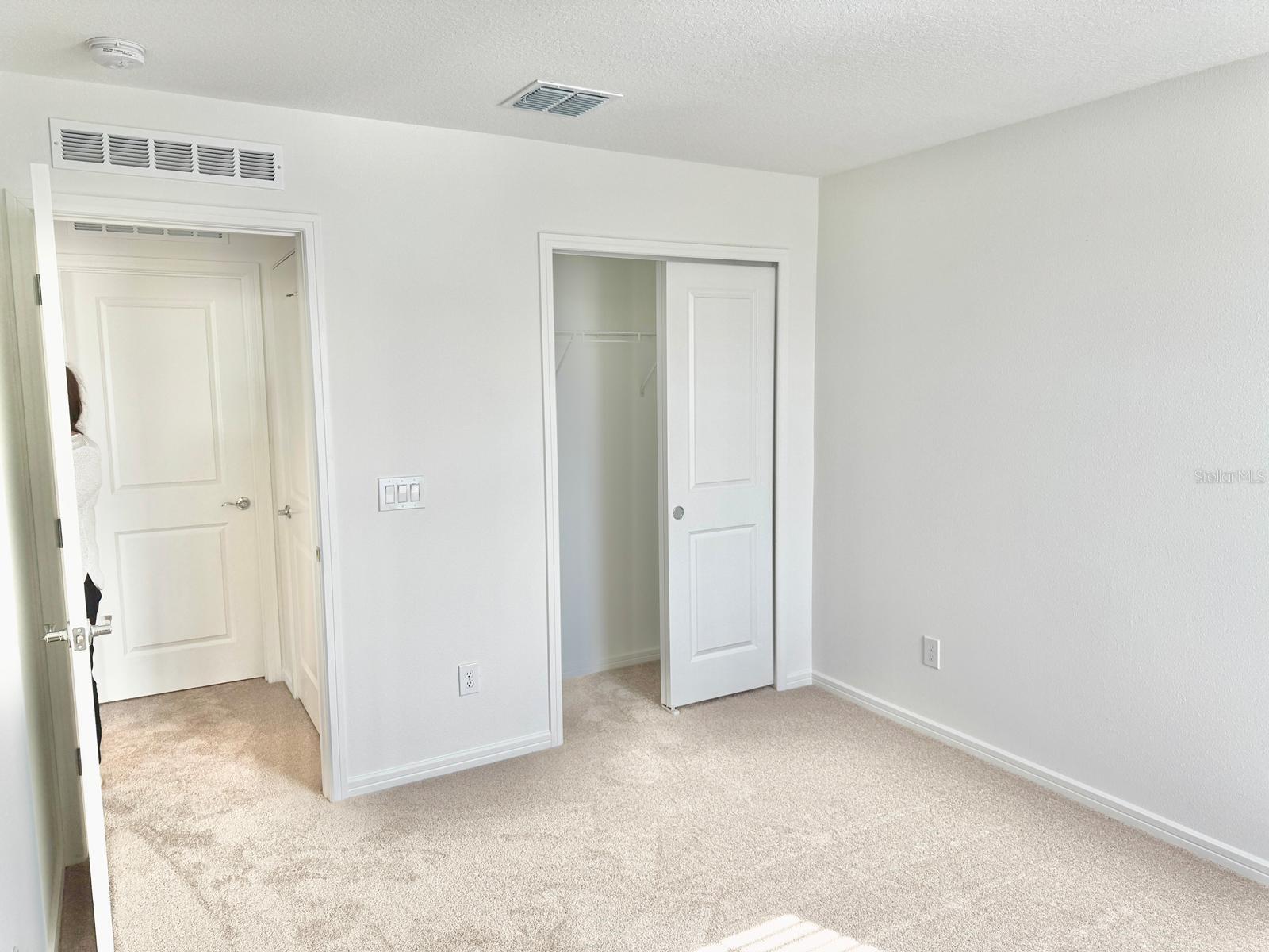 2681 SERENITY GARDEN DR, KISSIMMEE, FL, 34744