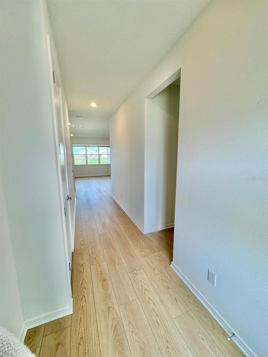 2681 SERENITY GARDEN DR, KISSIMMEE, FL, 34744