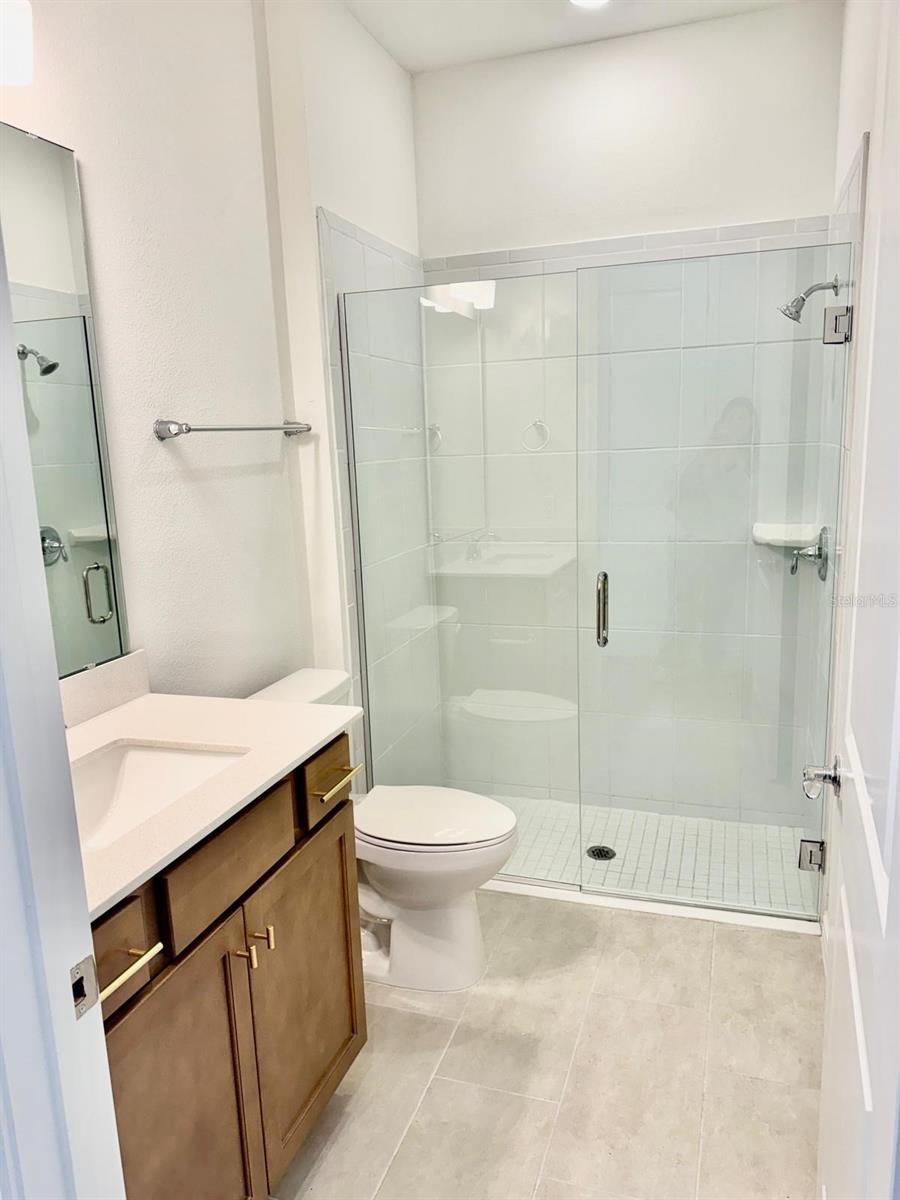 2681 SERENITY GARDEN DR, KISSIMMEE, FL, 34744