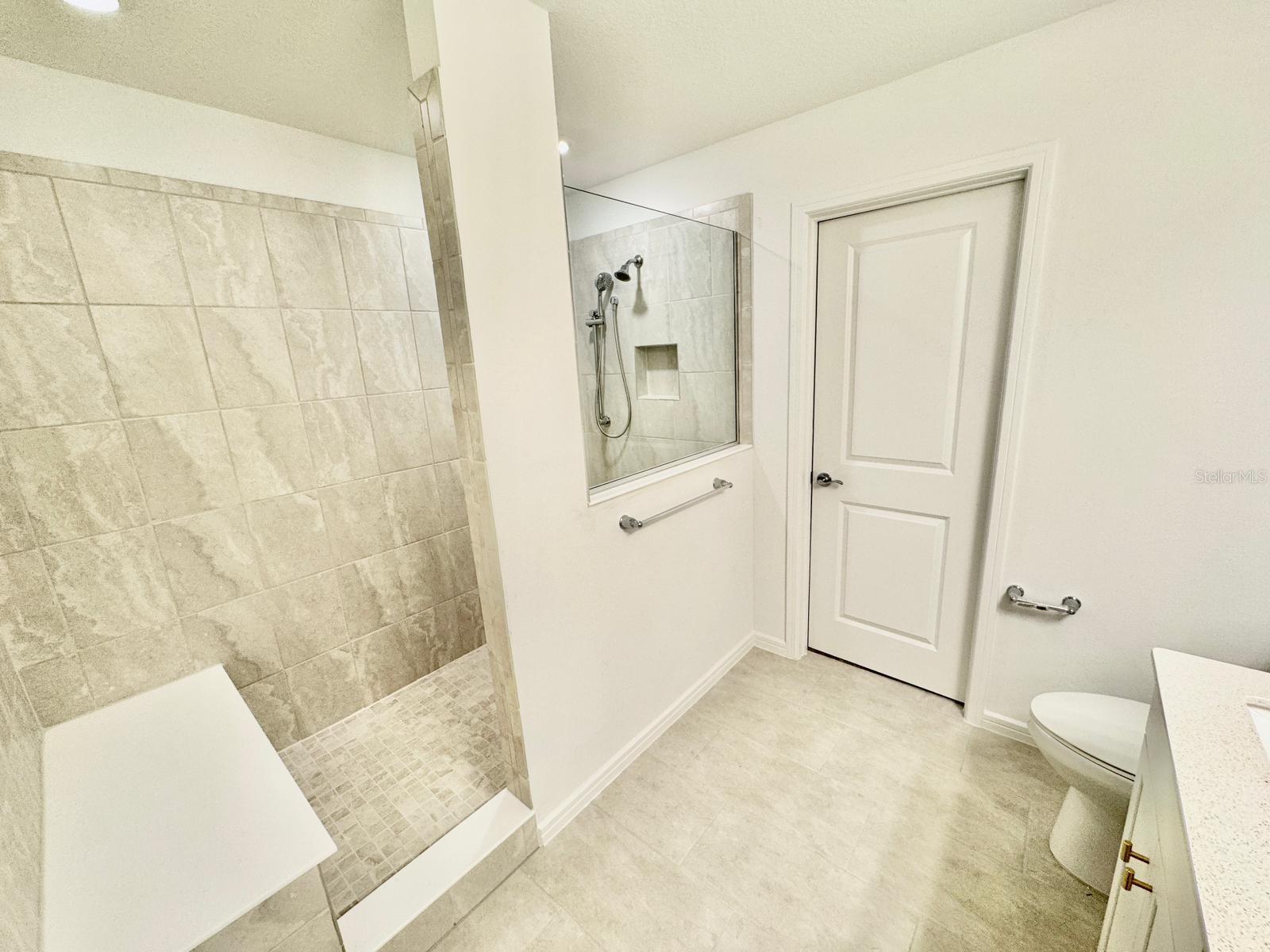 2681 SERENITY GARDEN DR, KISSIMMEE, FL, 34744