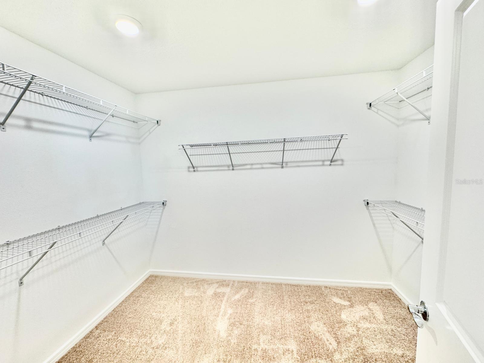 2681 SERENITY GARDEN DR, KISSIMMEE, FL, 34744