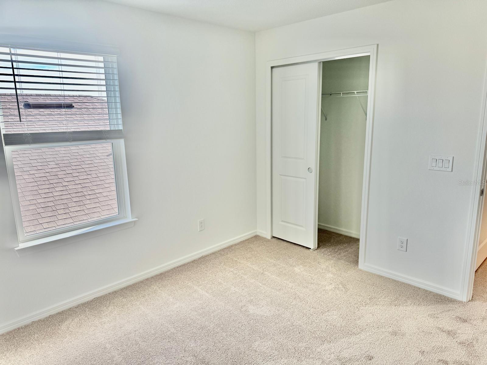 2681 SERENITY GARDEN DR, KISSIMMEE, FL, 34744
