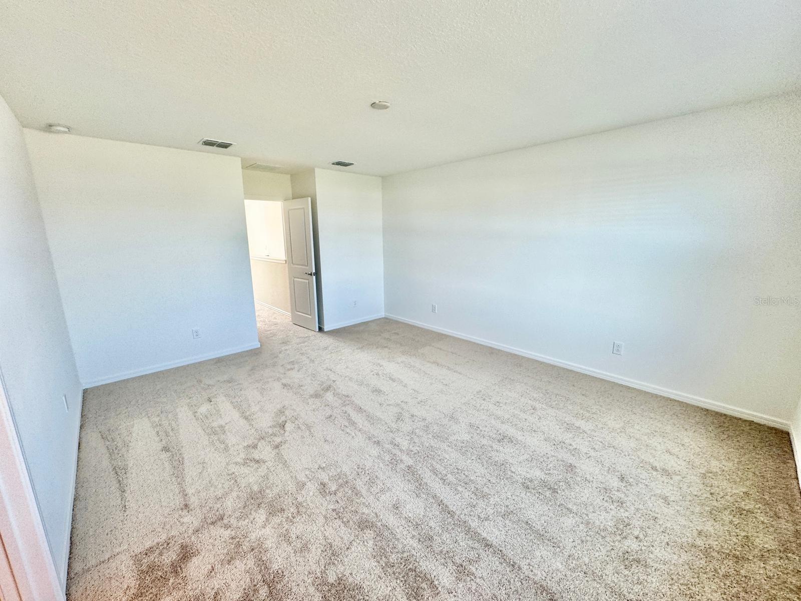 2681 SERENITY GARDEN DR, KISSIMMEE, FL, 34744