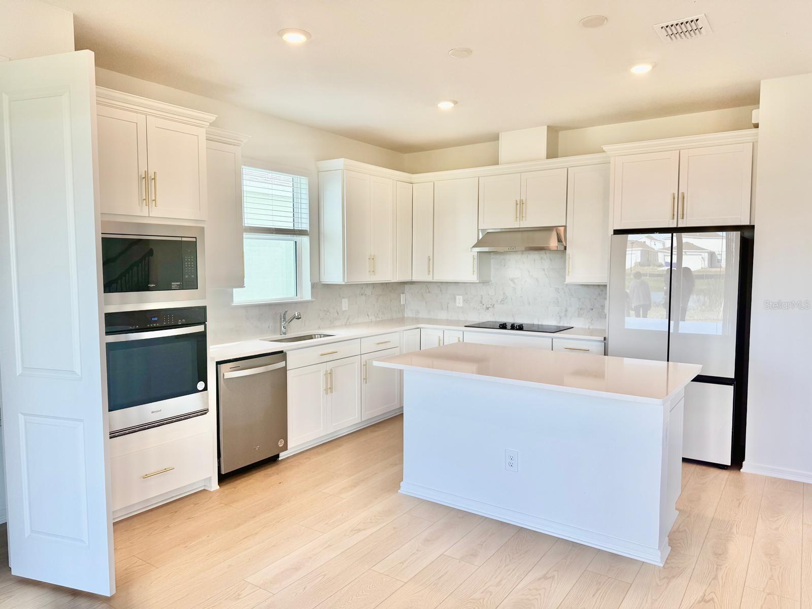 2681 SERENITY GARDEN DR, KISSIMMEE, FL, 34744
