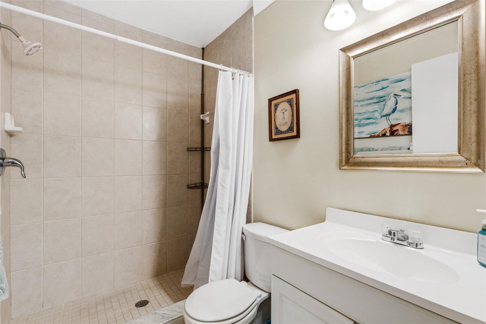 3815 59TH AVE W #3815, BRADENTON, FL, 34210