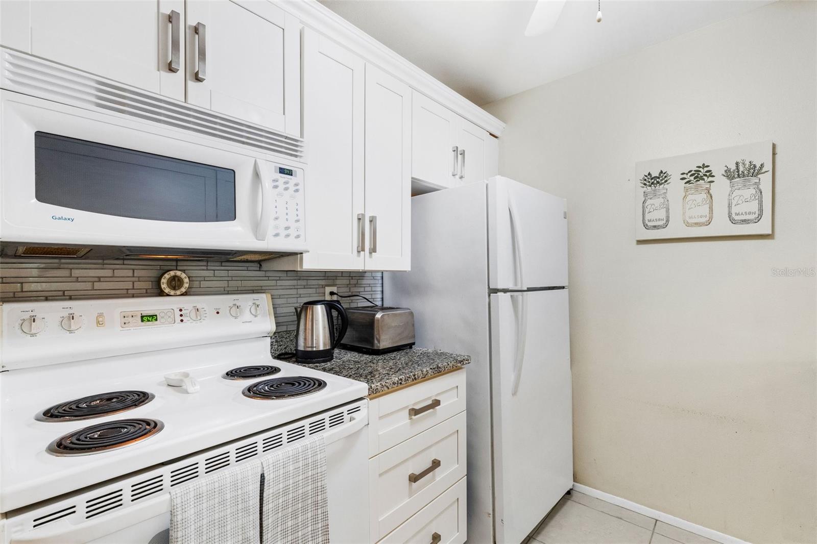3815 59TH AVE W #3815, BRADENTON, FL, 34210
