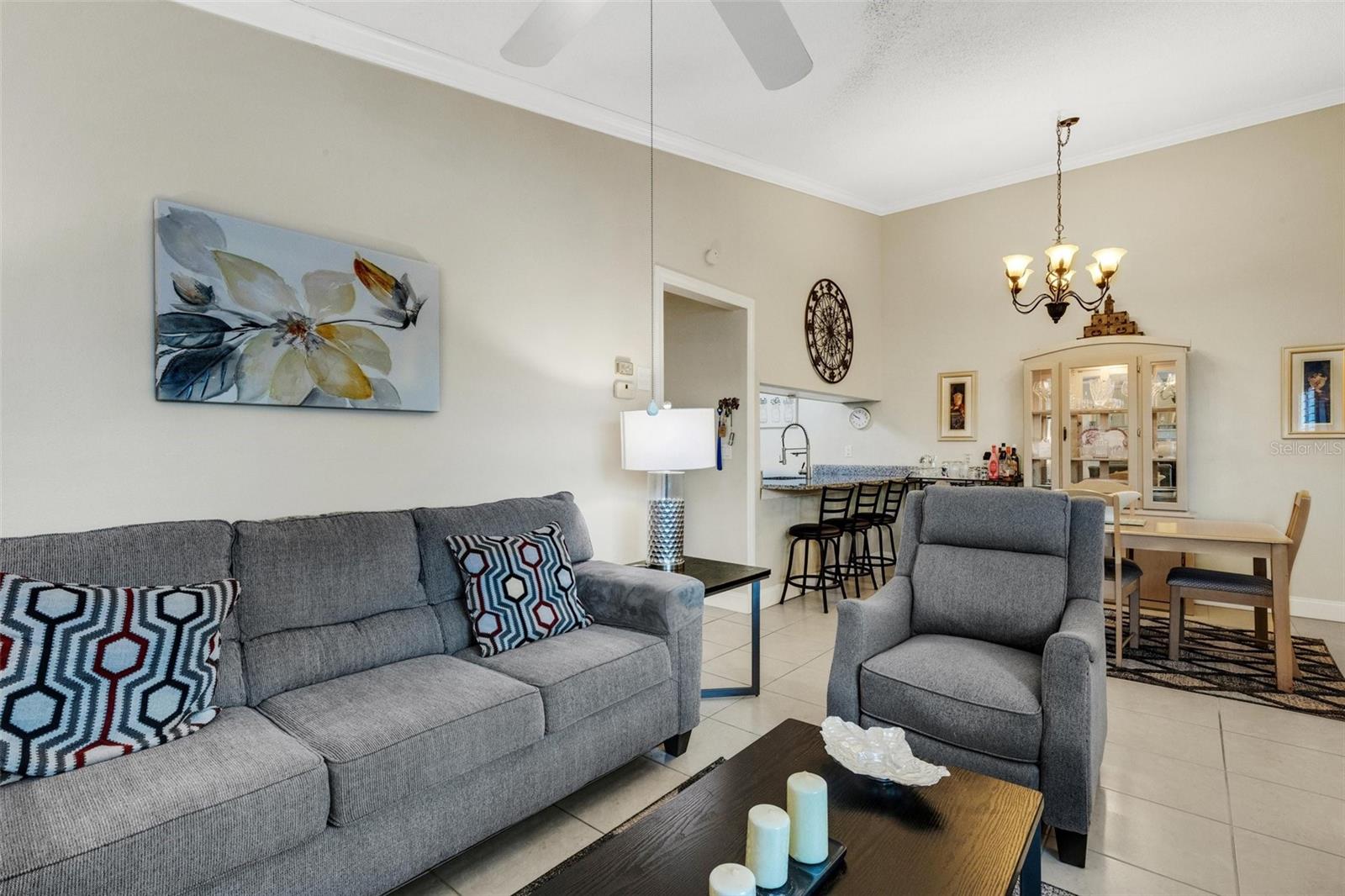 3815 59TH AVE W #3815, BRADENTON, FL, 34210