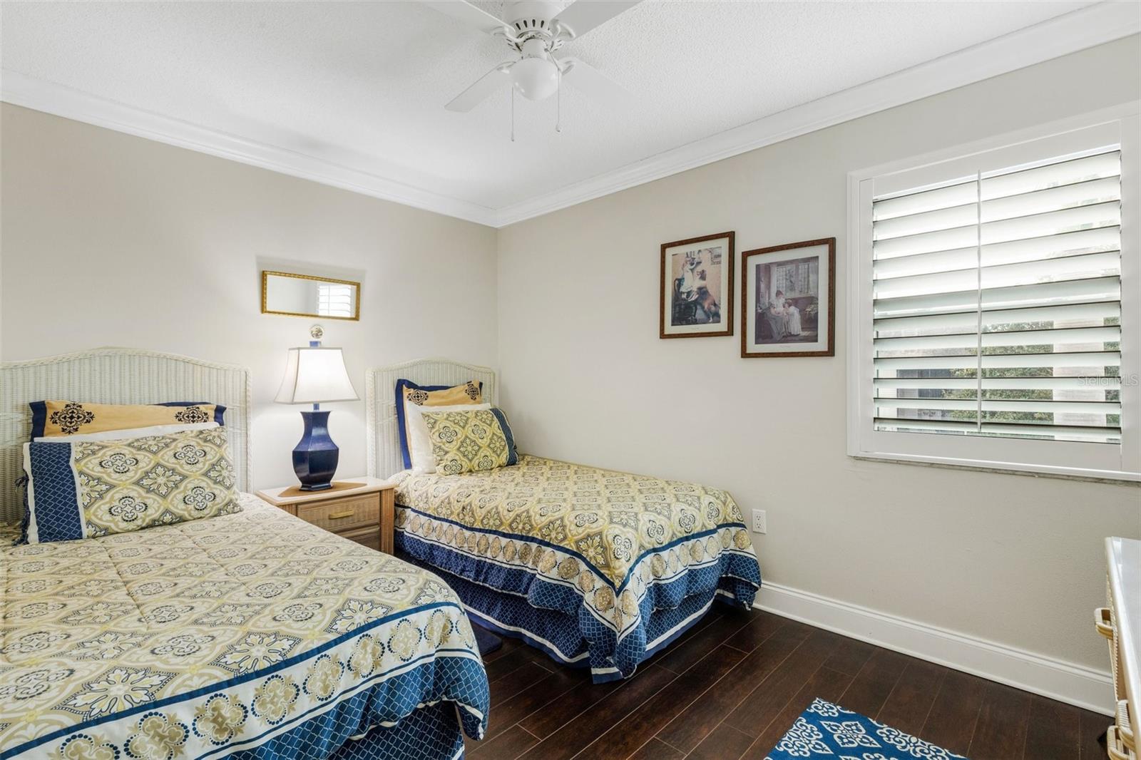 3815 59TH AVE W #3815, BRADENTON, FL, 34210