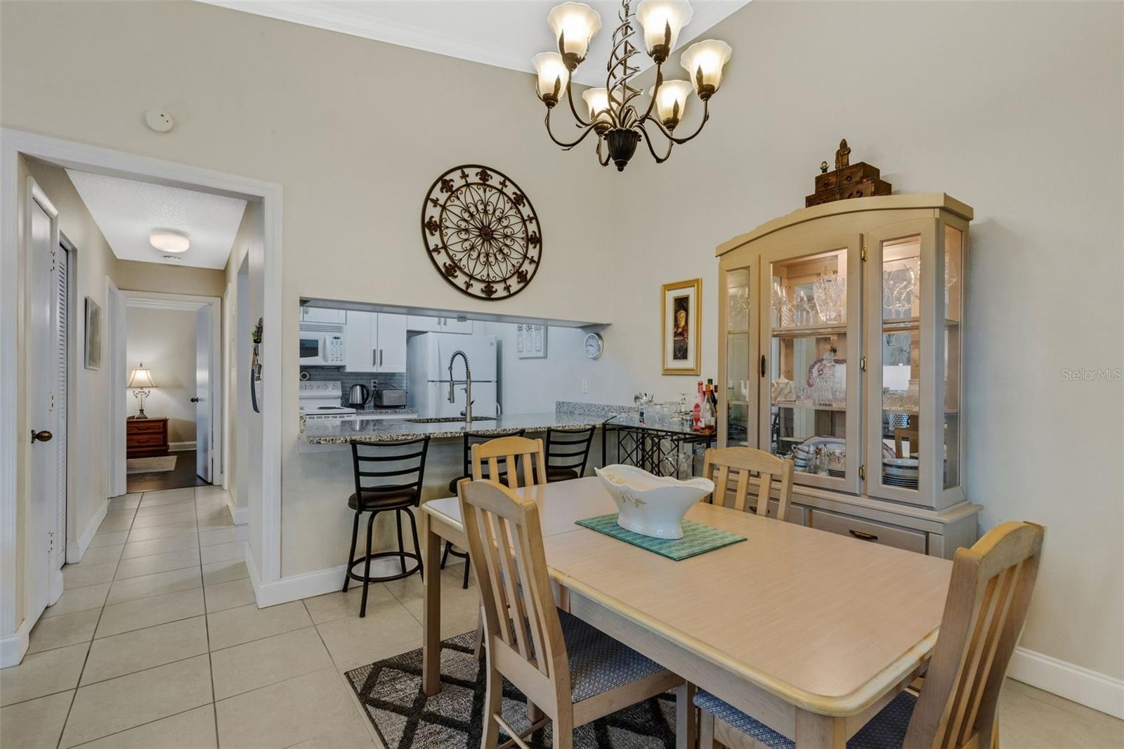 3815 59TH AVE W #3815, BRADENTON, FL, 34210