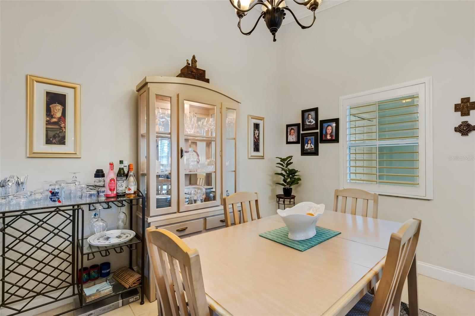 3815 59TH AVE W #3815, BRADENTON, FL, 34210